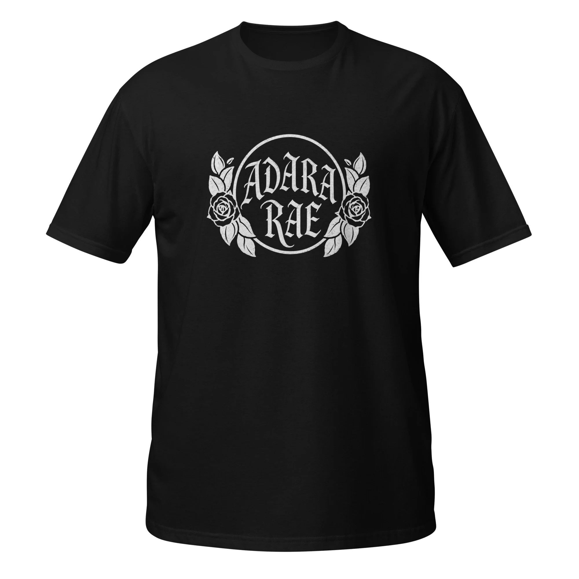 unisex-basic-softstyle-t-shirt-black-front-6a7bd13ee1643.jpg
