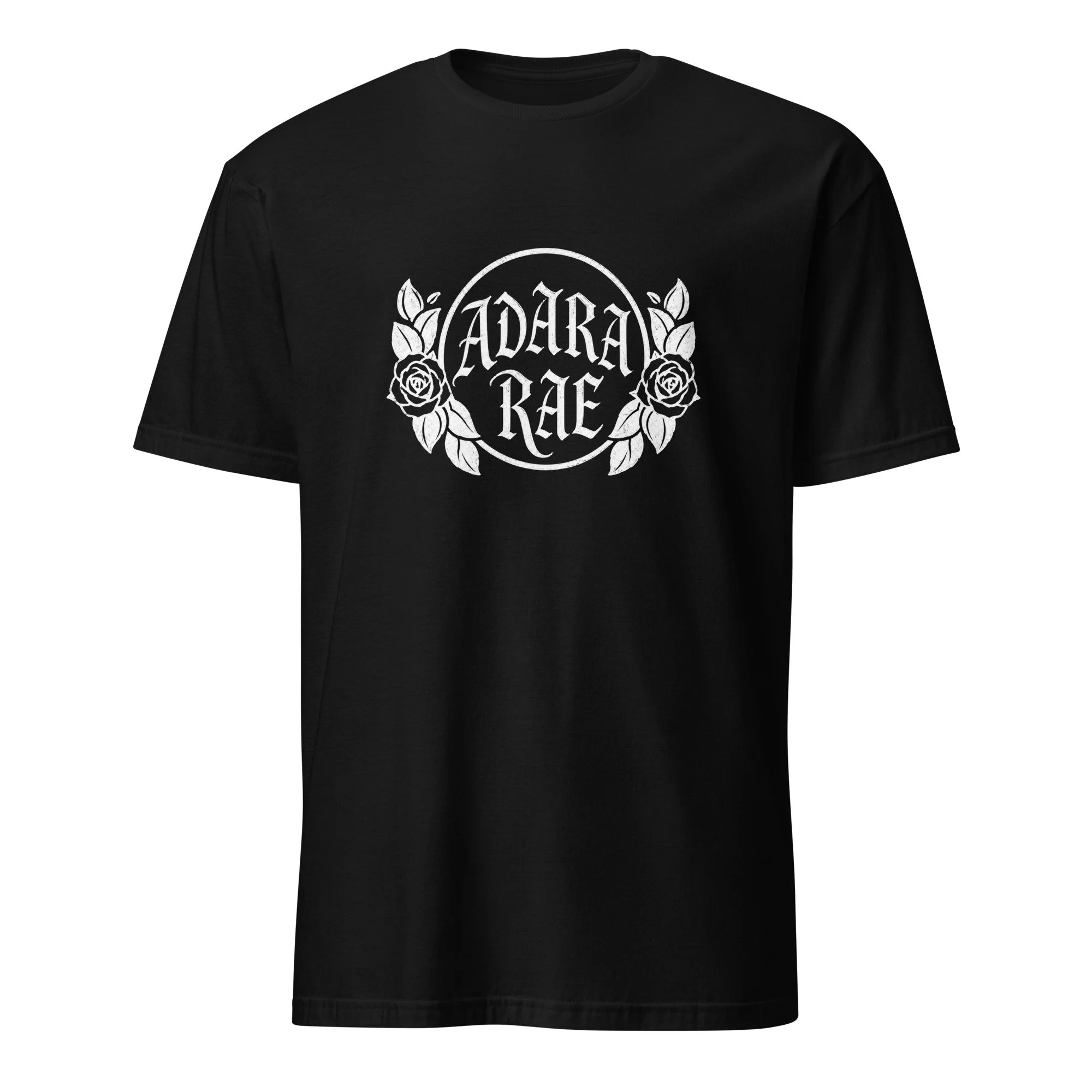 unisex-basic-softstyle-t-shirt-black-front-6a7bd13ee3577.jpg