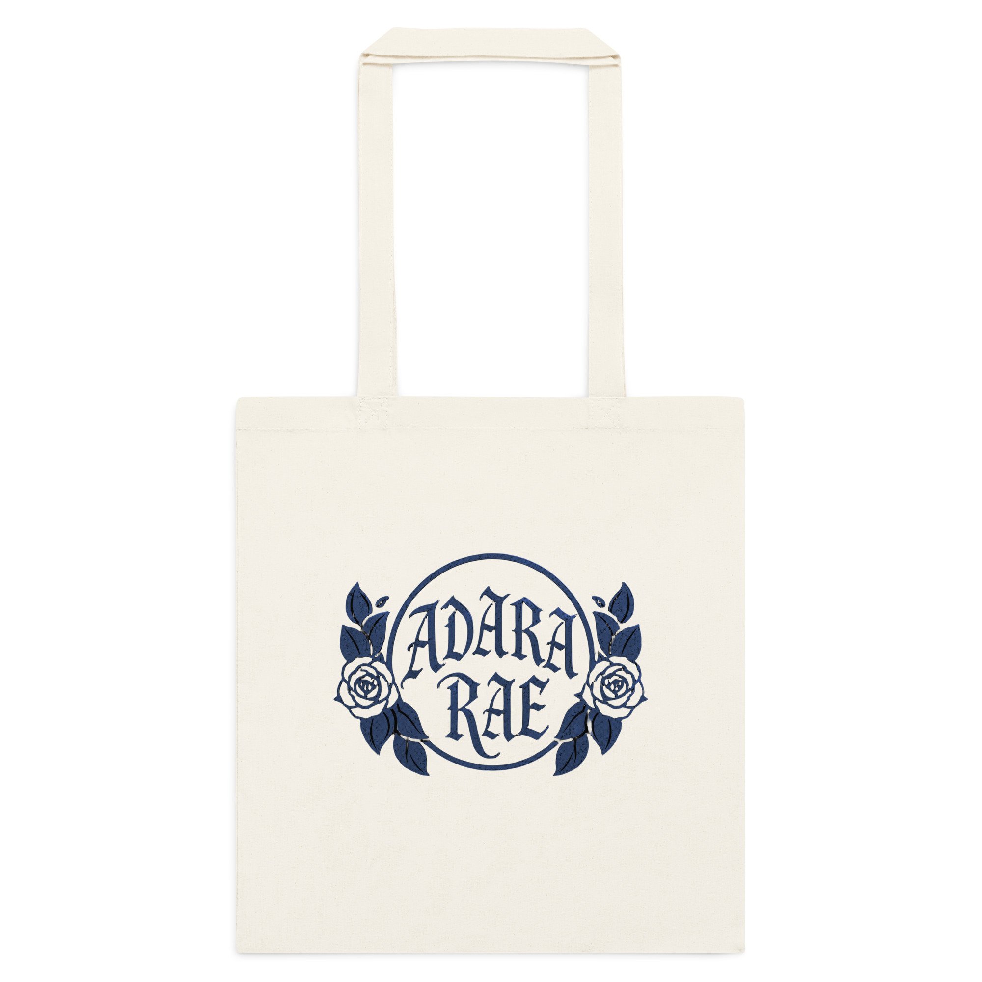 cotton-color-tote-bag-natural-front-6a7bd4921b474.jpg