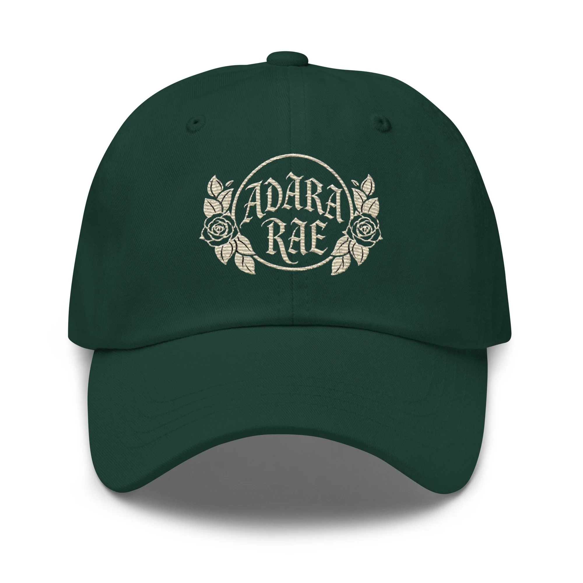 classic-dad-hat-spruce-front-6a7bd94a44336.jpg