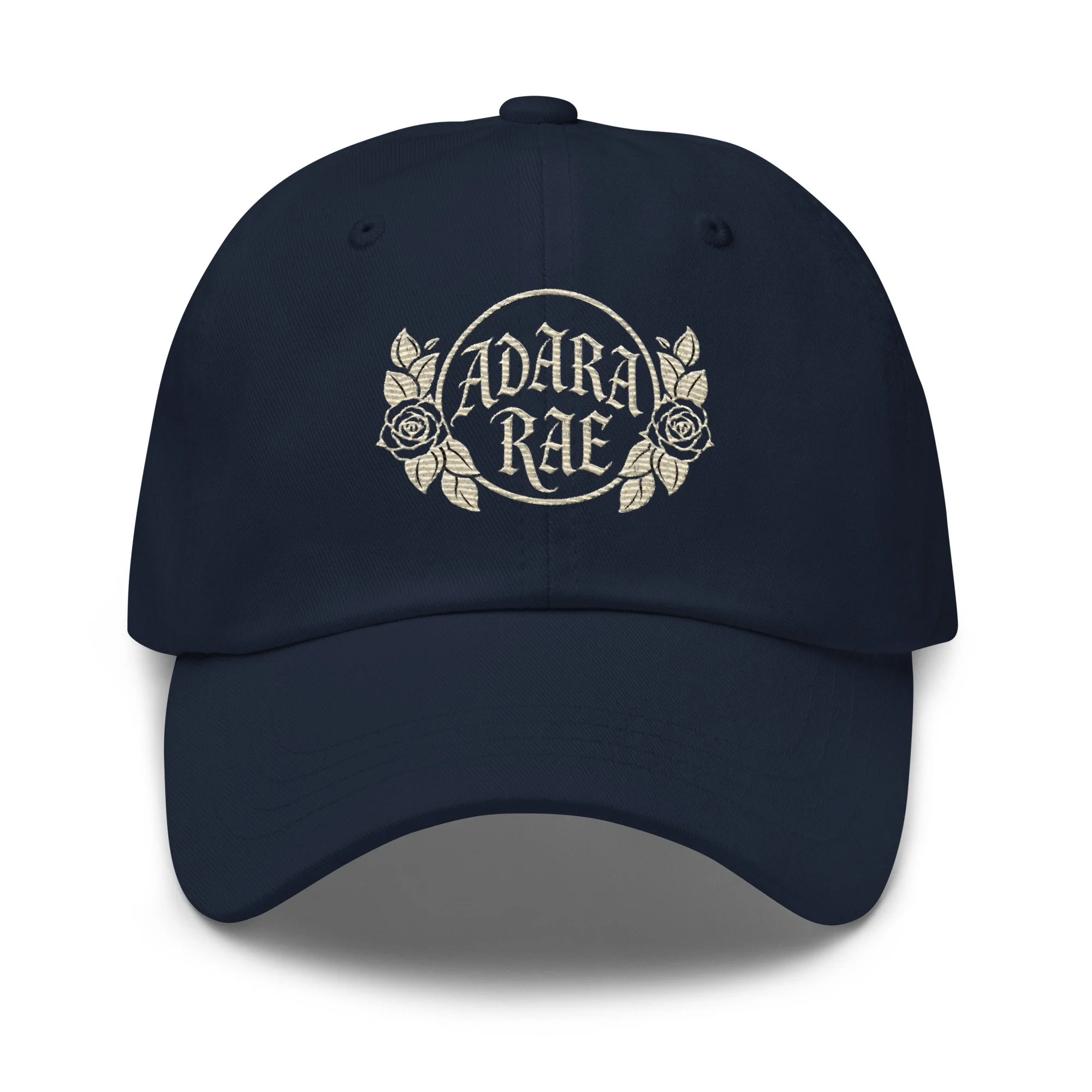 classic-dad-hat-navy-front-6a7bda1743e0b.jpg