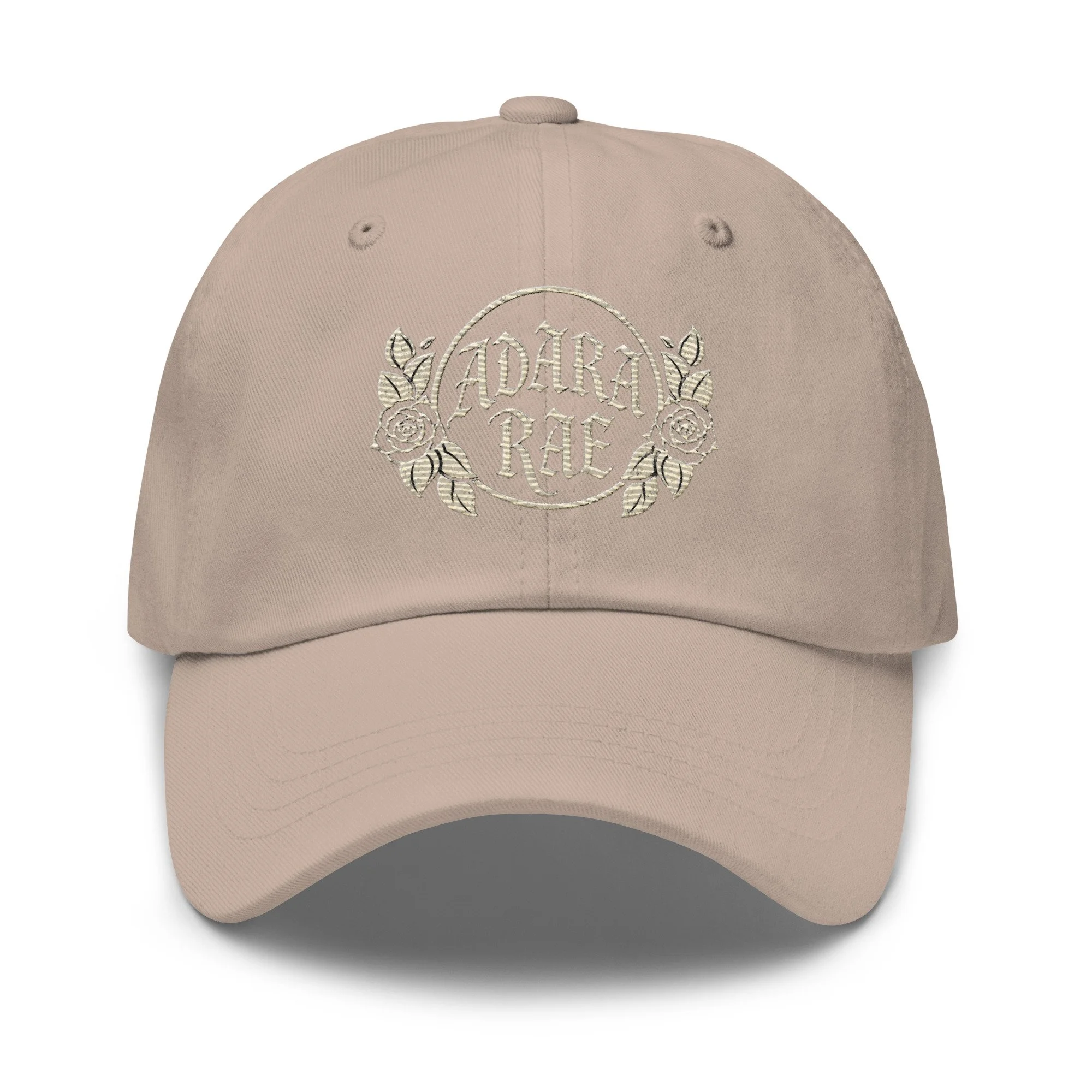 classic-dad-hat-stone-front-6a7bdac9d9dbc.jpg