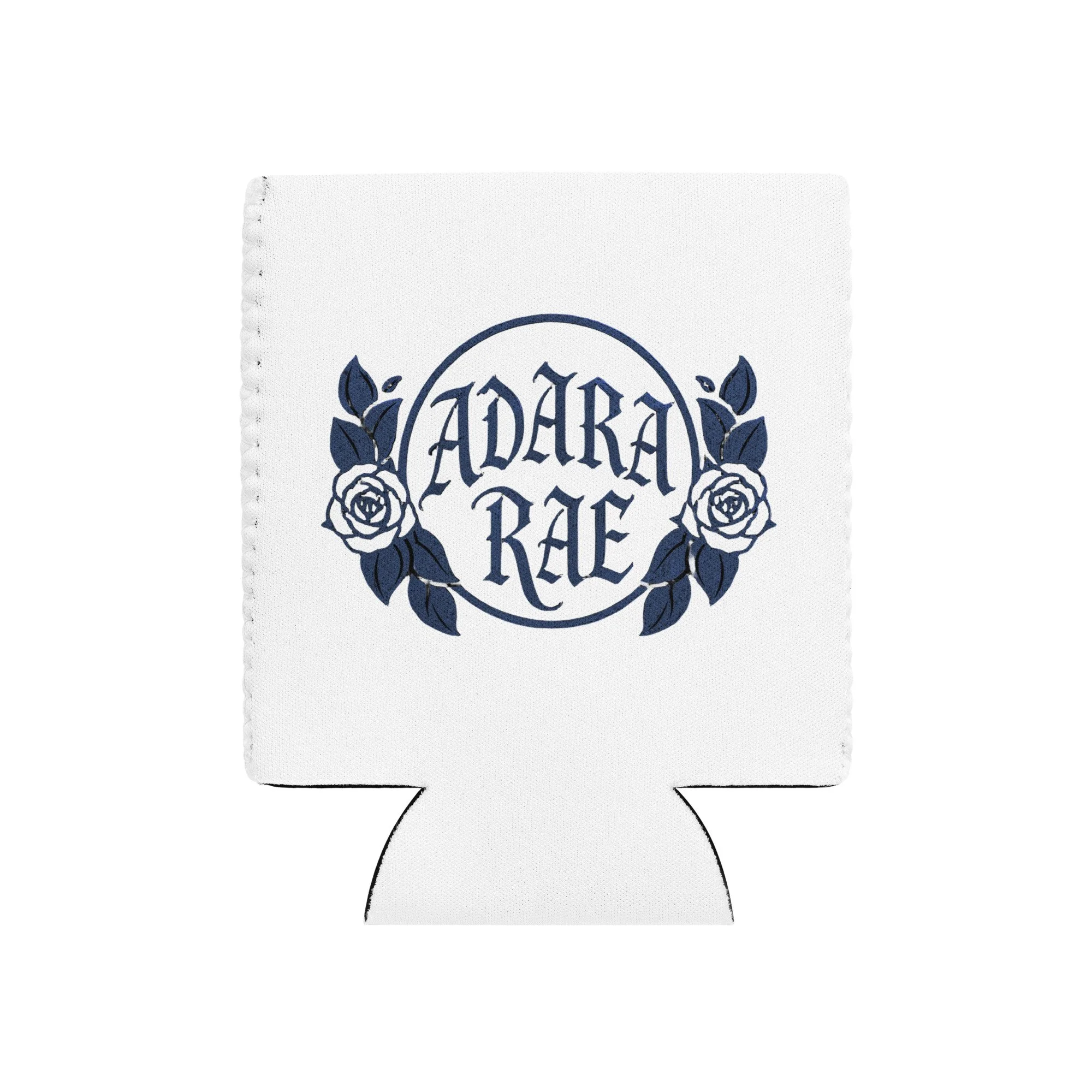 can-cooler-white-regular-12-oz-front-6a7be7193541c.jpg