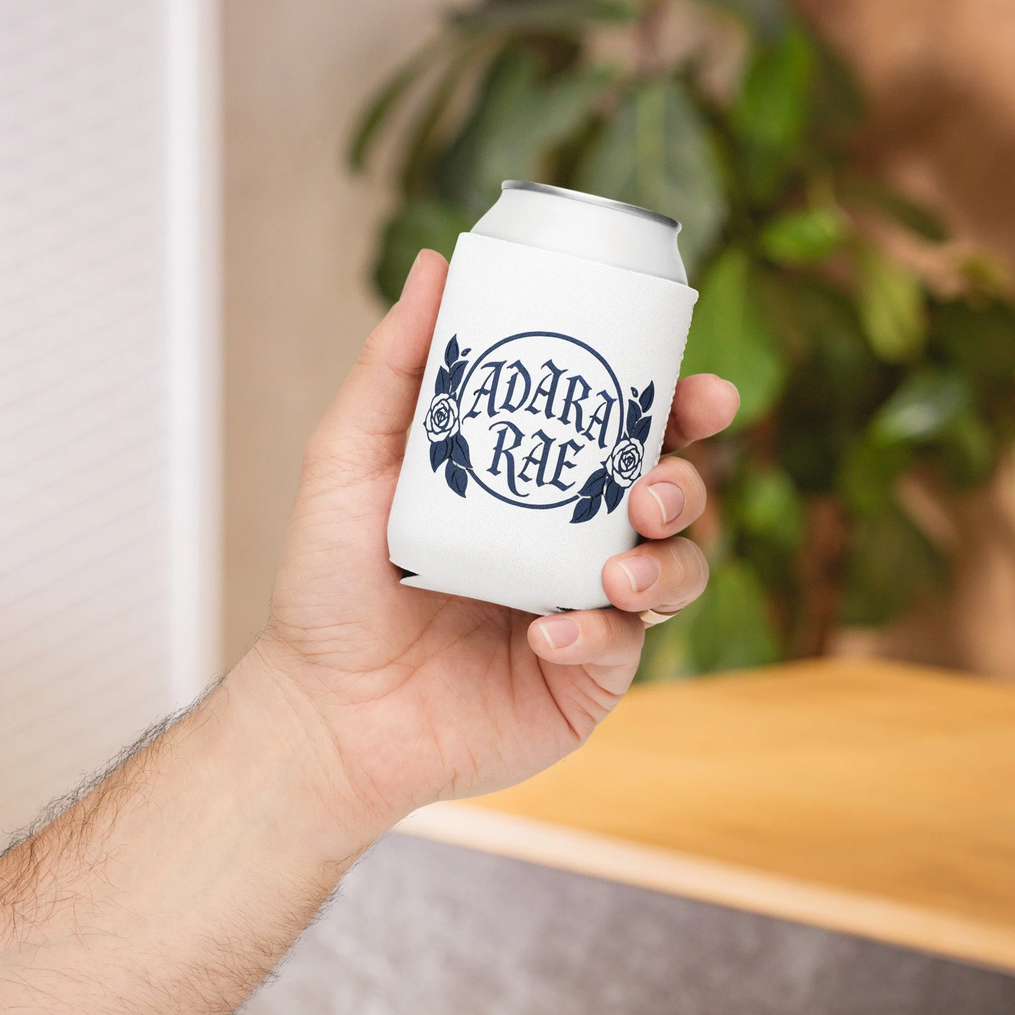 can-cooler-white-regular-12-oz-front-6a7be7193625a.jpg