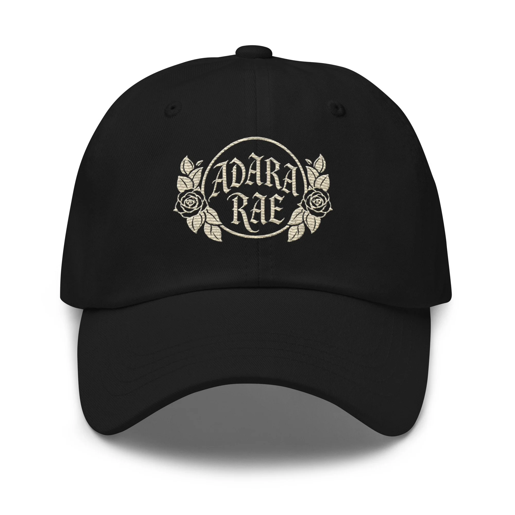 classic-dad-hat-black-front-6a7c79fc2956e.jpg