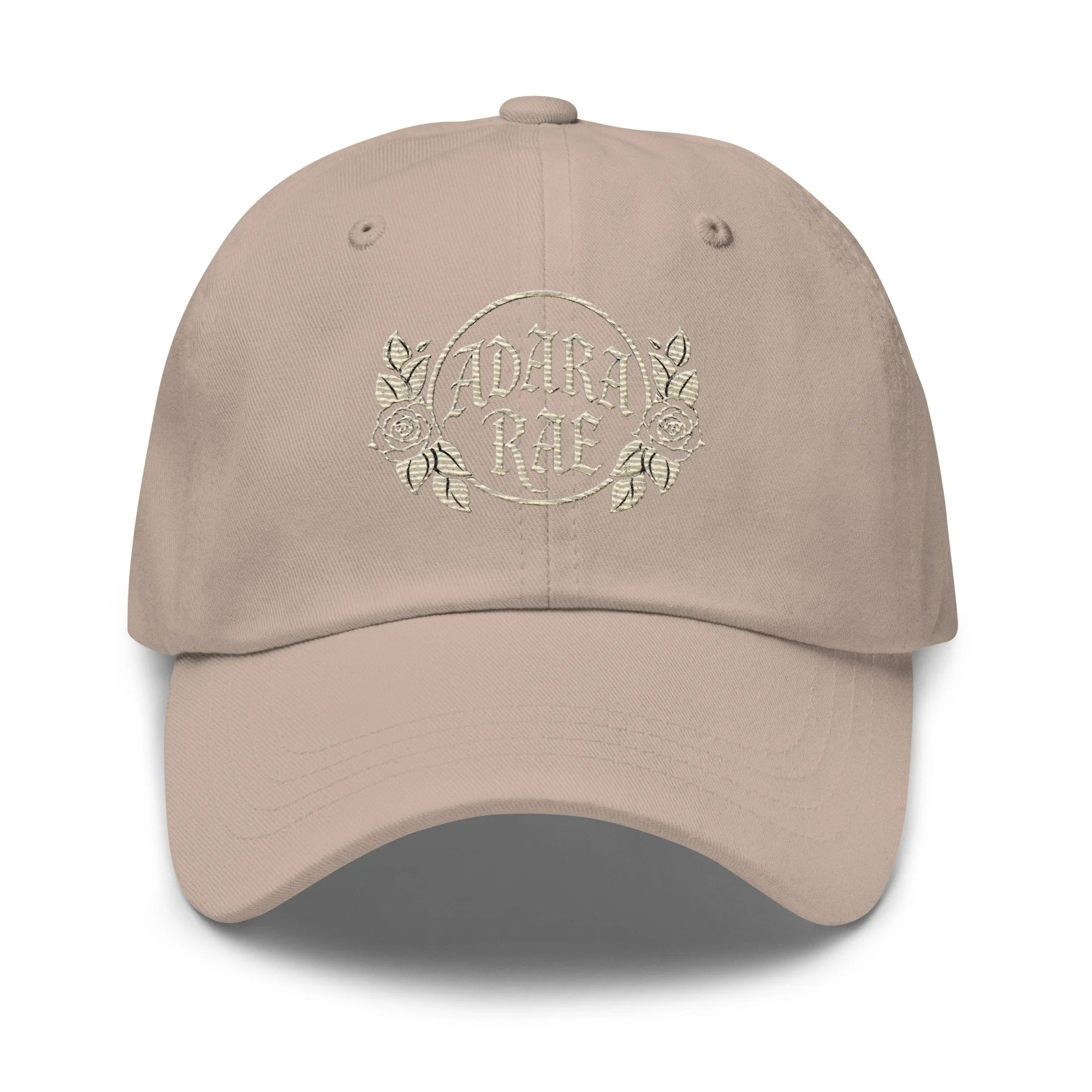 classic-dad-hat-stone-front-6a7c79fc2b005.jpg