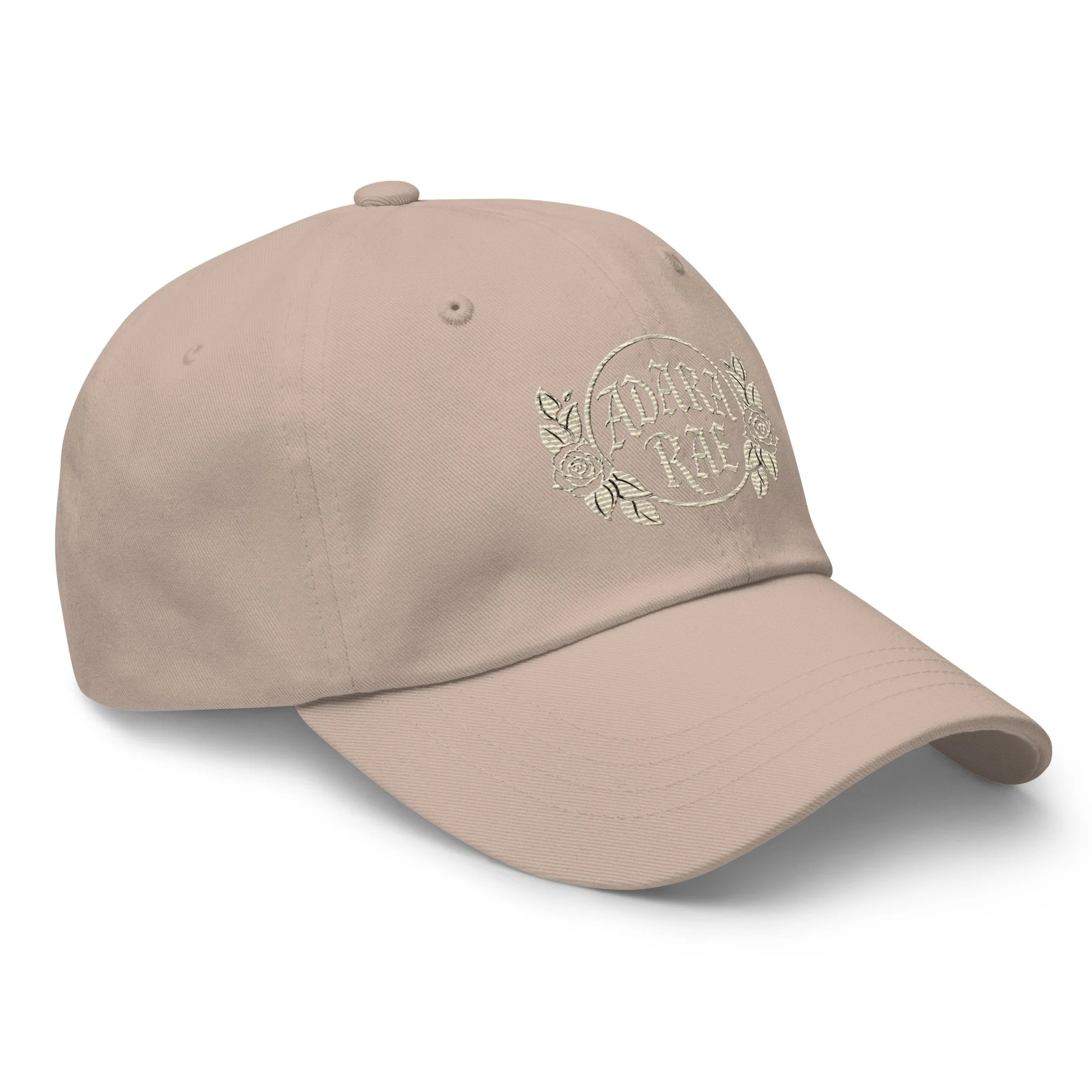classic-dad-hat-stone-right-front-6a7c79fc2b39e.jpg