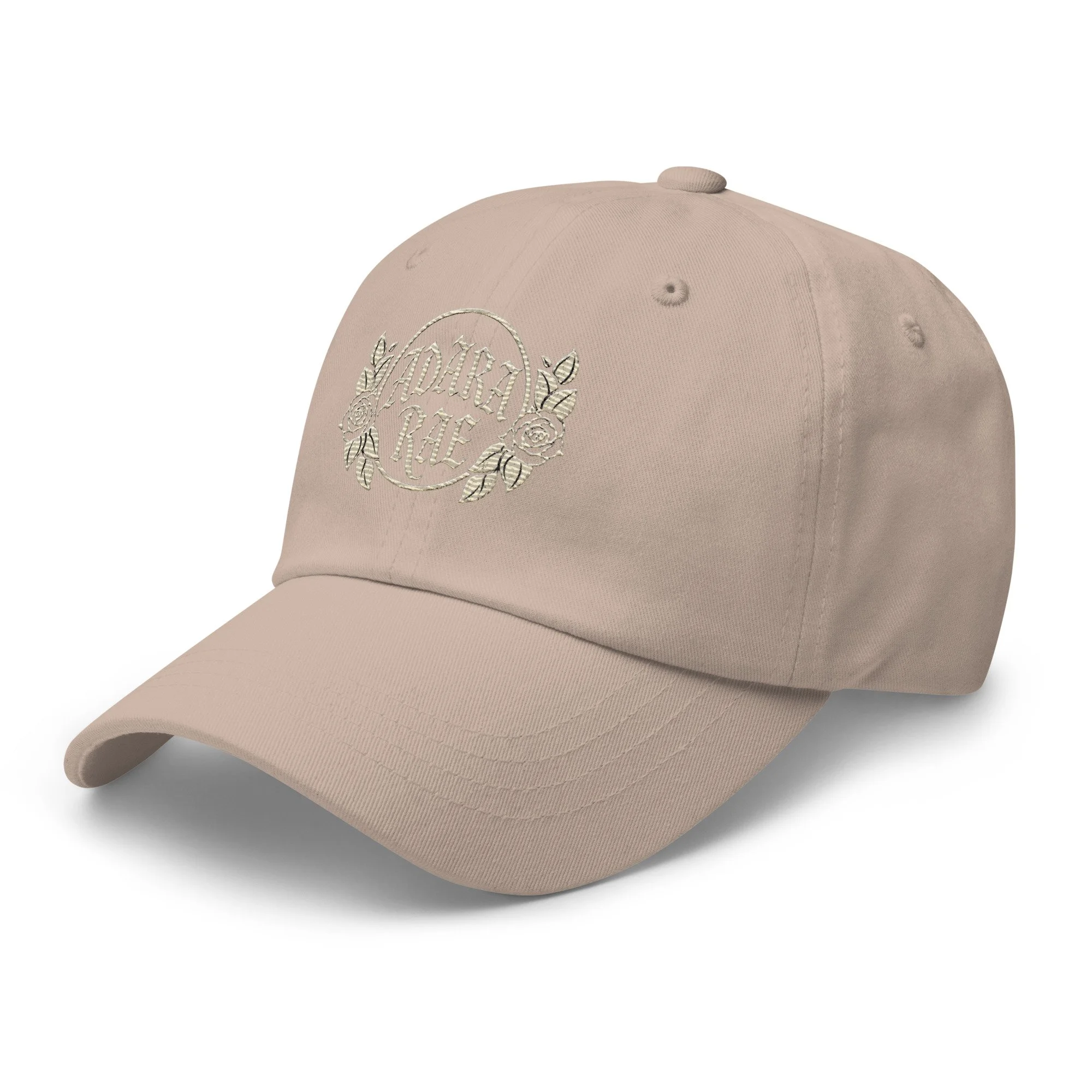 classic-dad-hat-stone-left-front-6a7c79fc2b59f.jpg