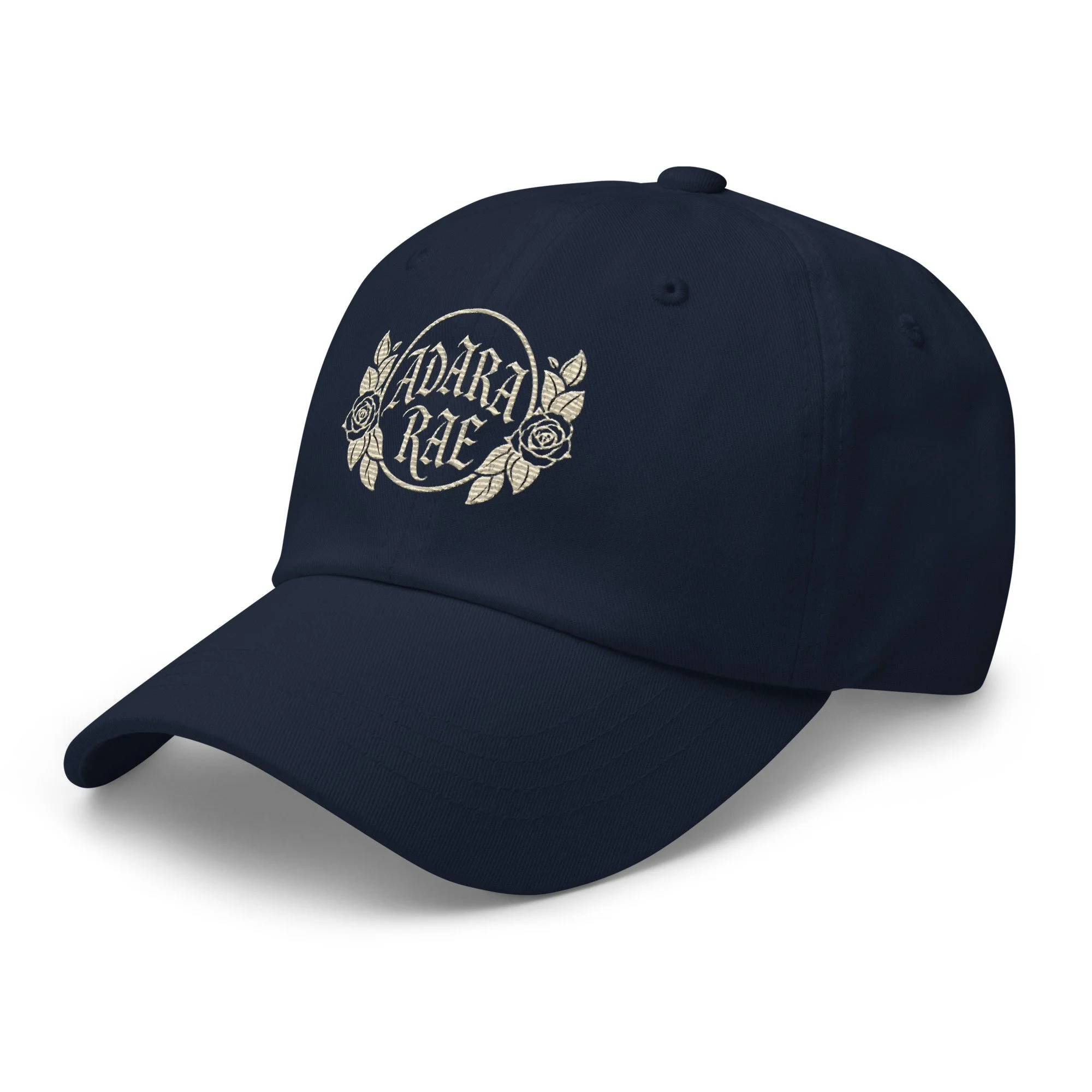 classic-dad-hat-navy-left-front-6a7c7b1490f4d.jpg
