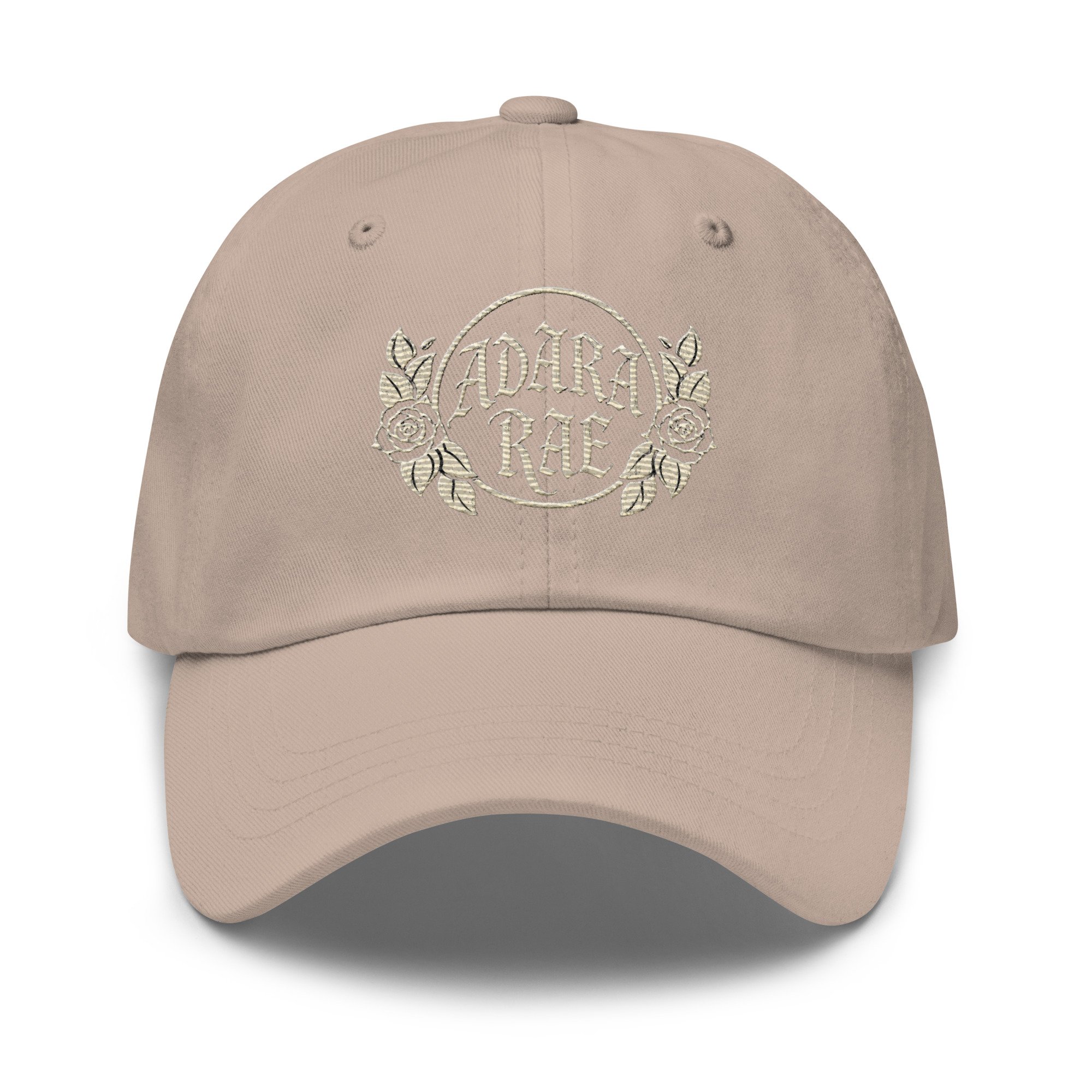 classic-dad-hat-stone-front-6a7c7b3324e57.jpg