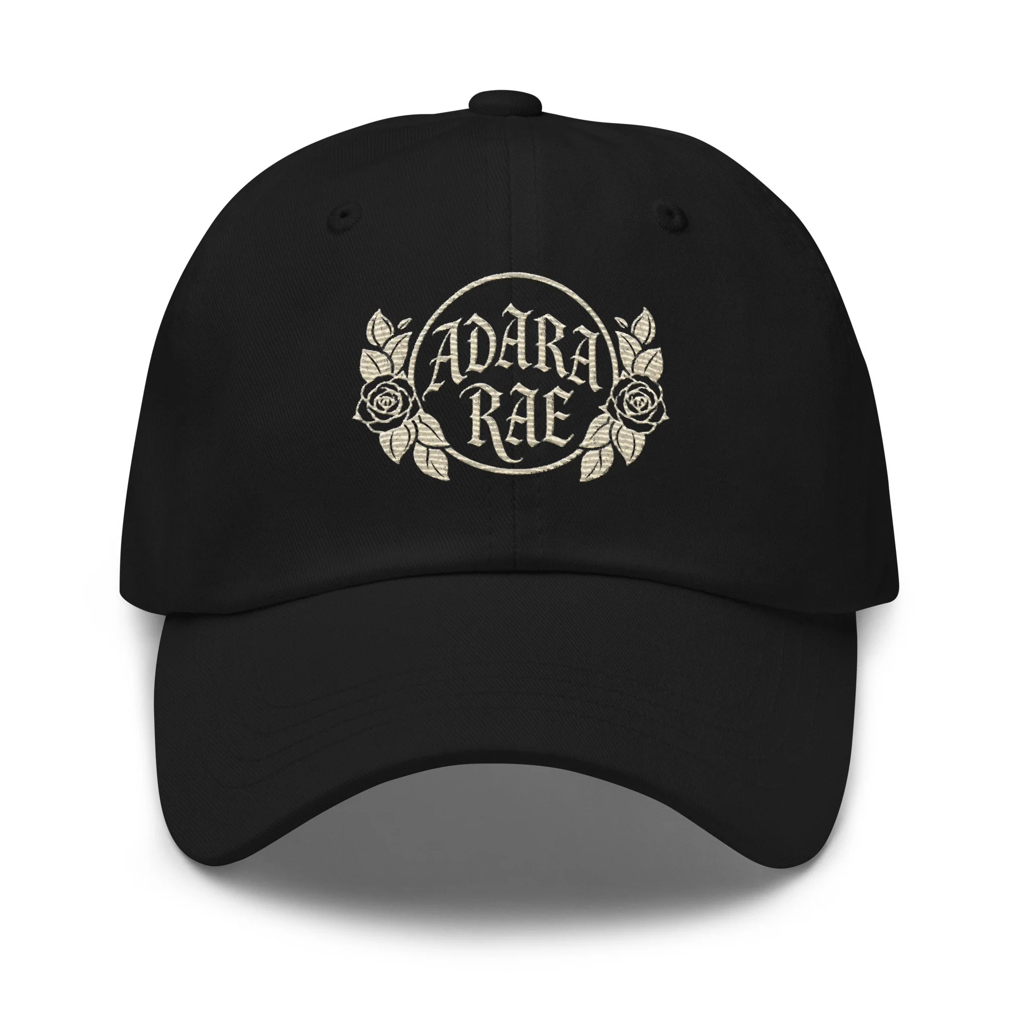 classic-dad-hat-black-front-6a7c7b59352b5.jpg