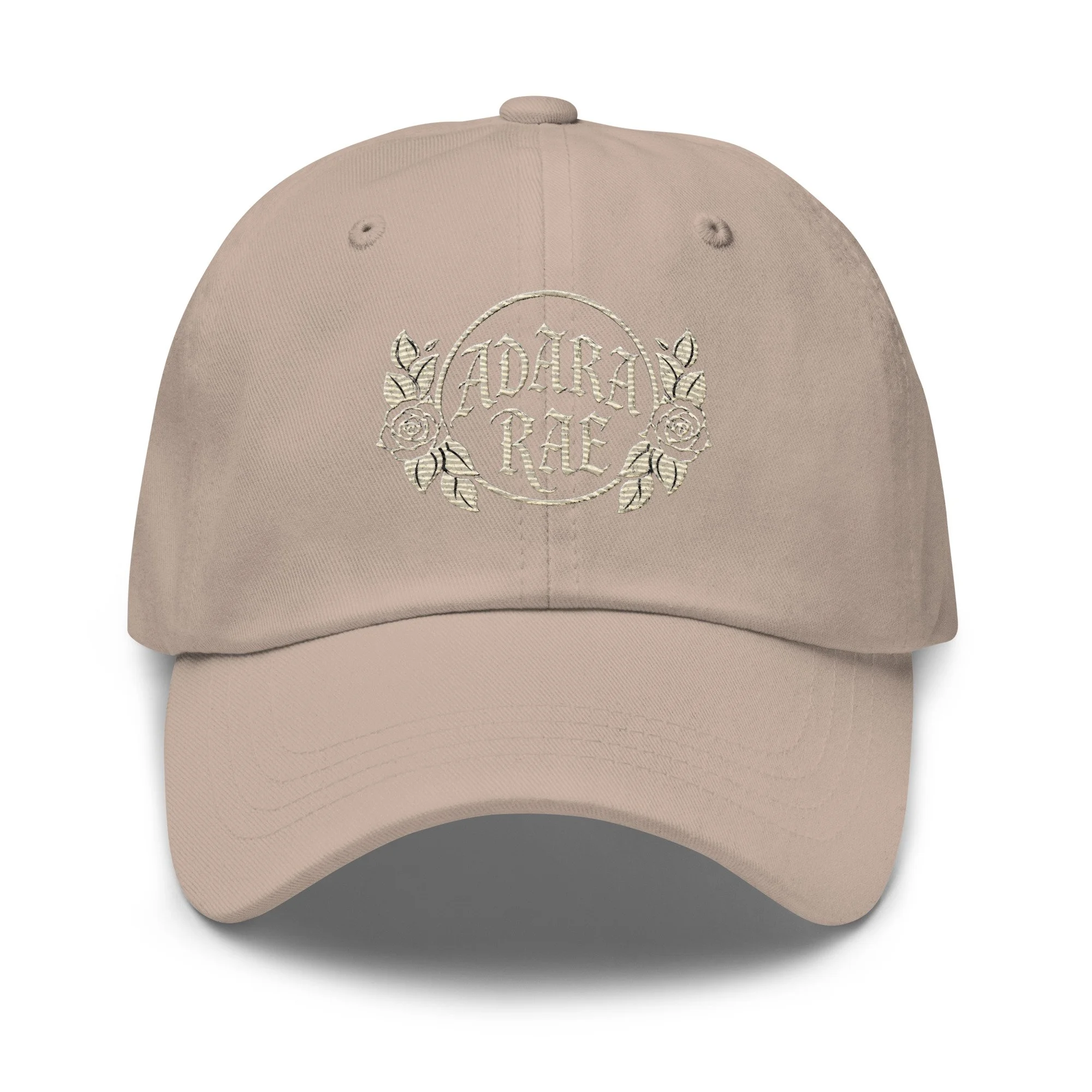 classic-dad-hat-stone-front-6a7c7b5936d54.jpg