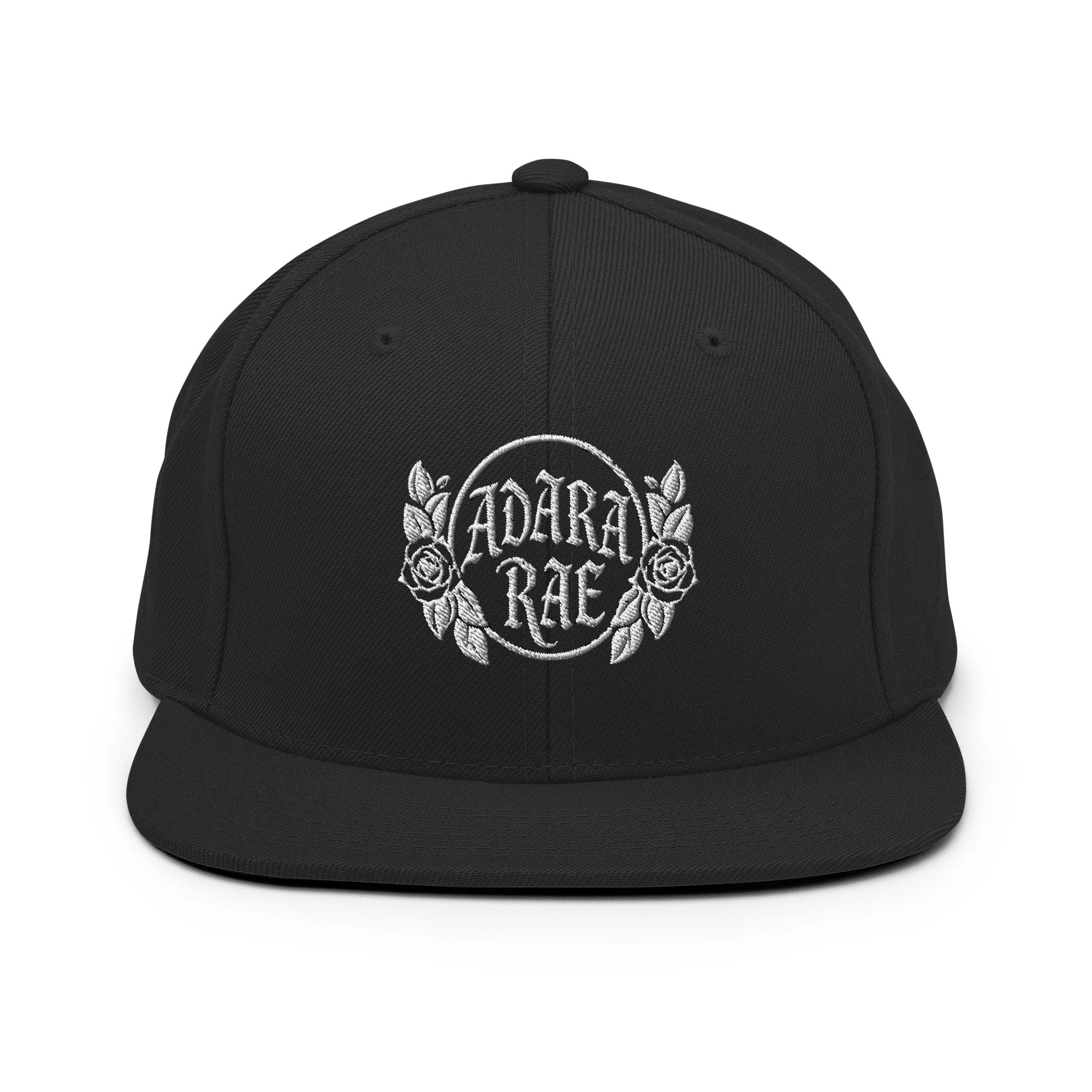 classic-snapback-black-front-6a7c86718e384.jpg