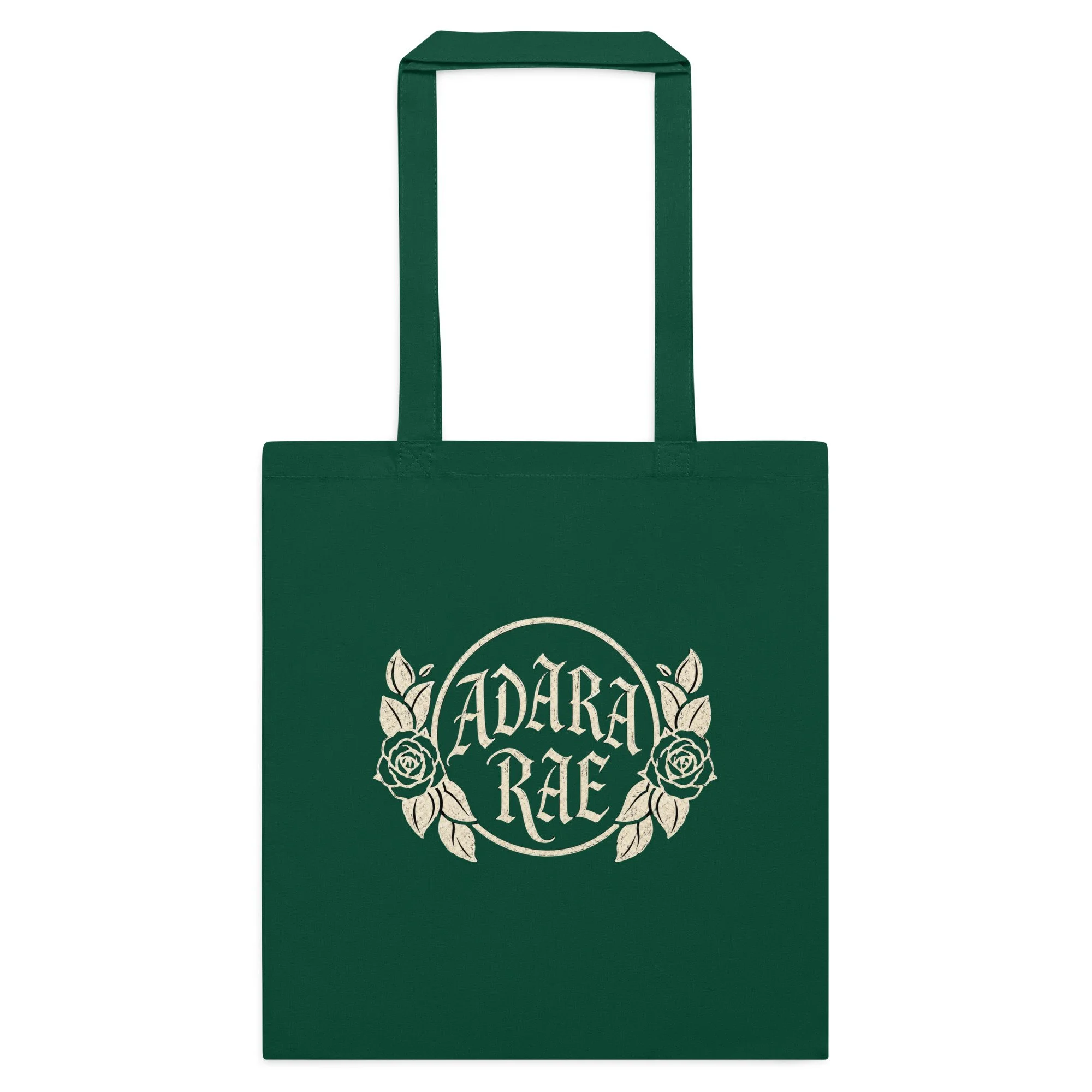 cotton-color-tote-bag-bottle-green-front-6a7c8dc8a3278.jpg