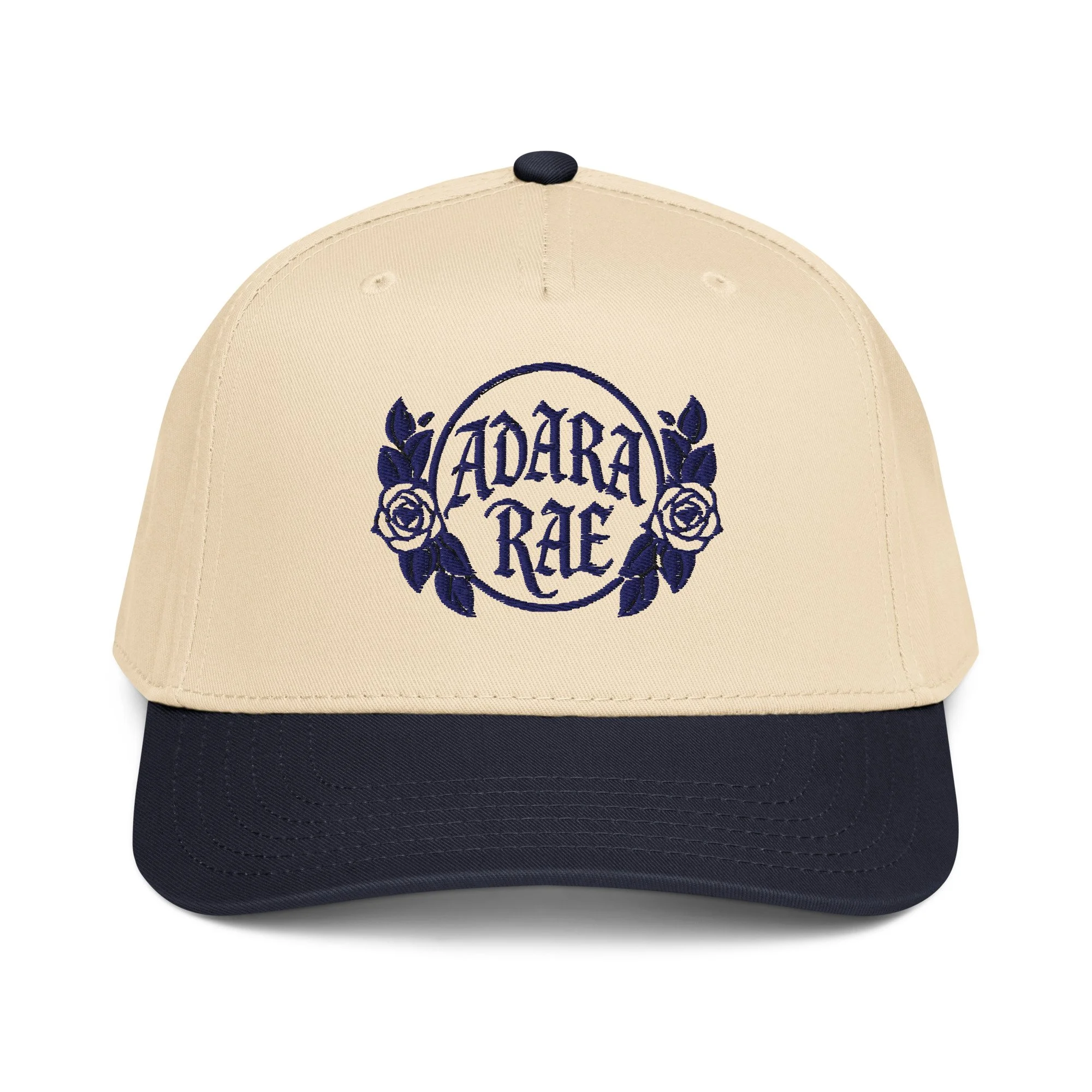 5-panel-mid-profile-baseball-cap-navy-natural-front-6a7ca54a6962c.jpg