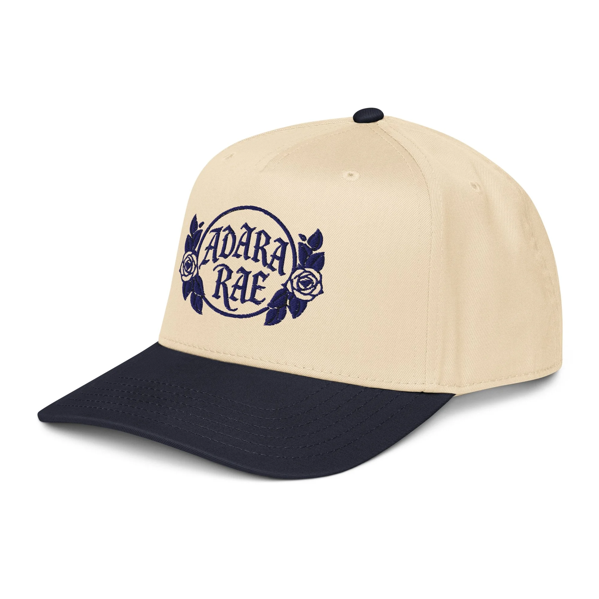 5-panel-mid-profile-baseball-cap-navy-natural-left-front-6a7ca54a6a395.jpg