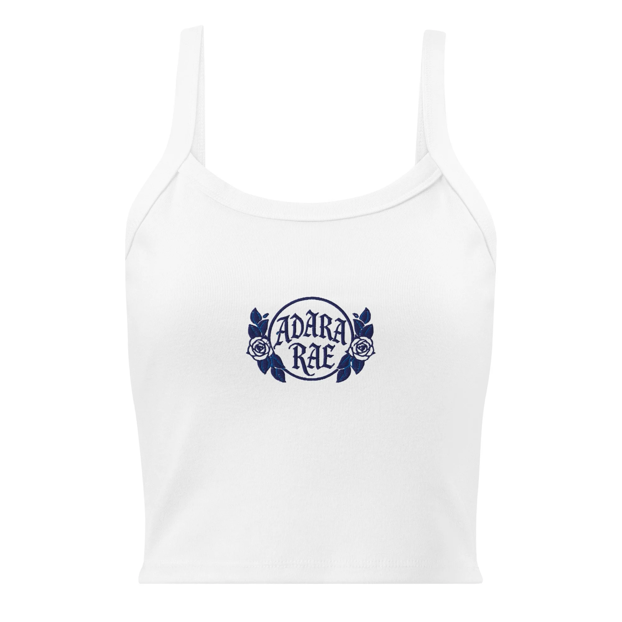 womens-micro-rib-tank-top-solid-white-blend-front-6a7ca577c3b4a.jpg