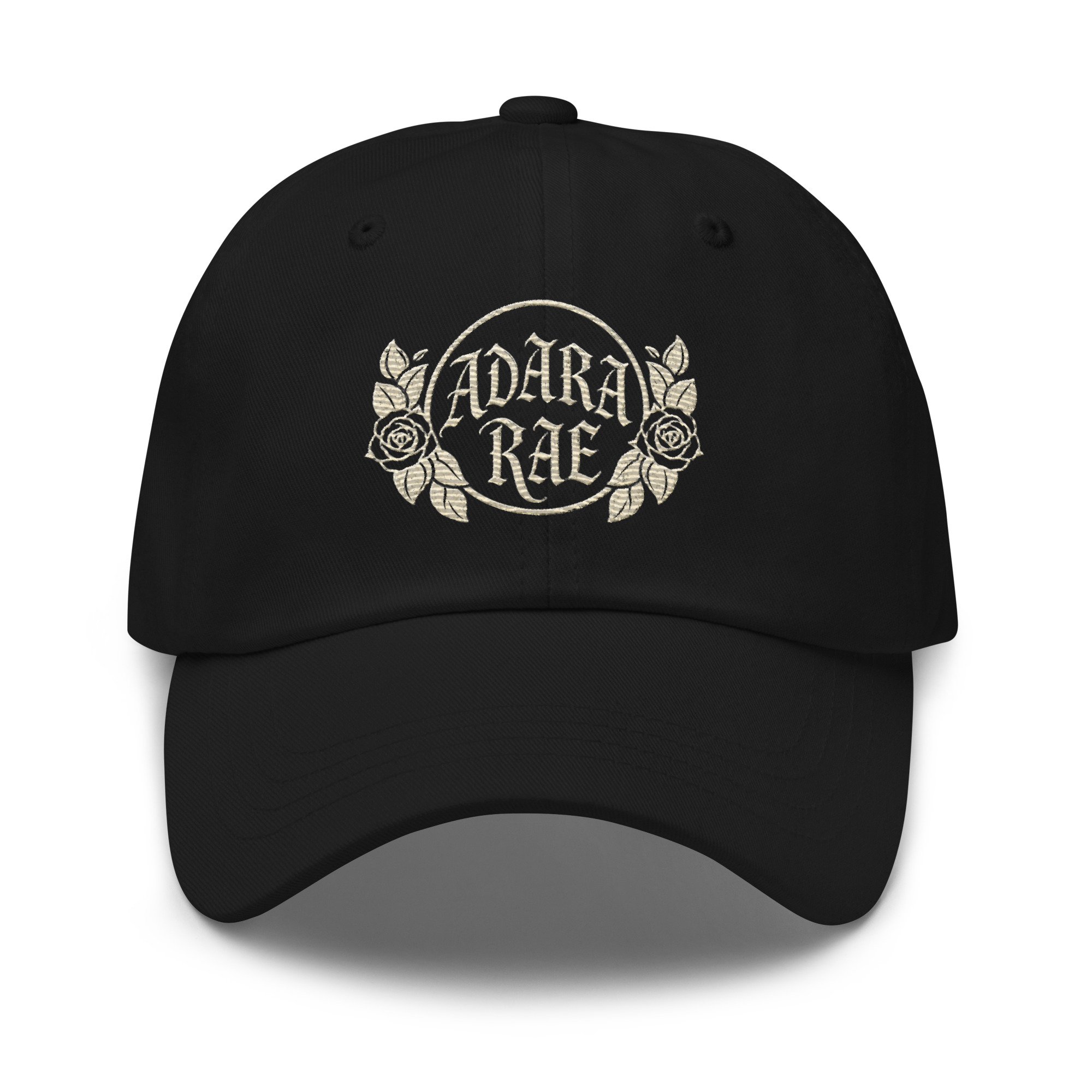 classic-dad-hat-black-front-6a7f70a6e5693.jpg