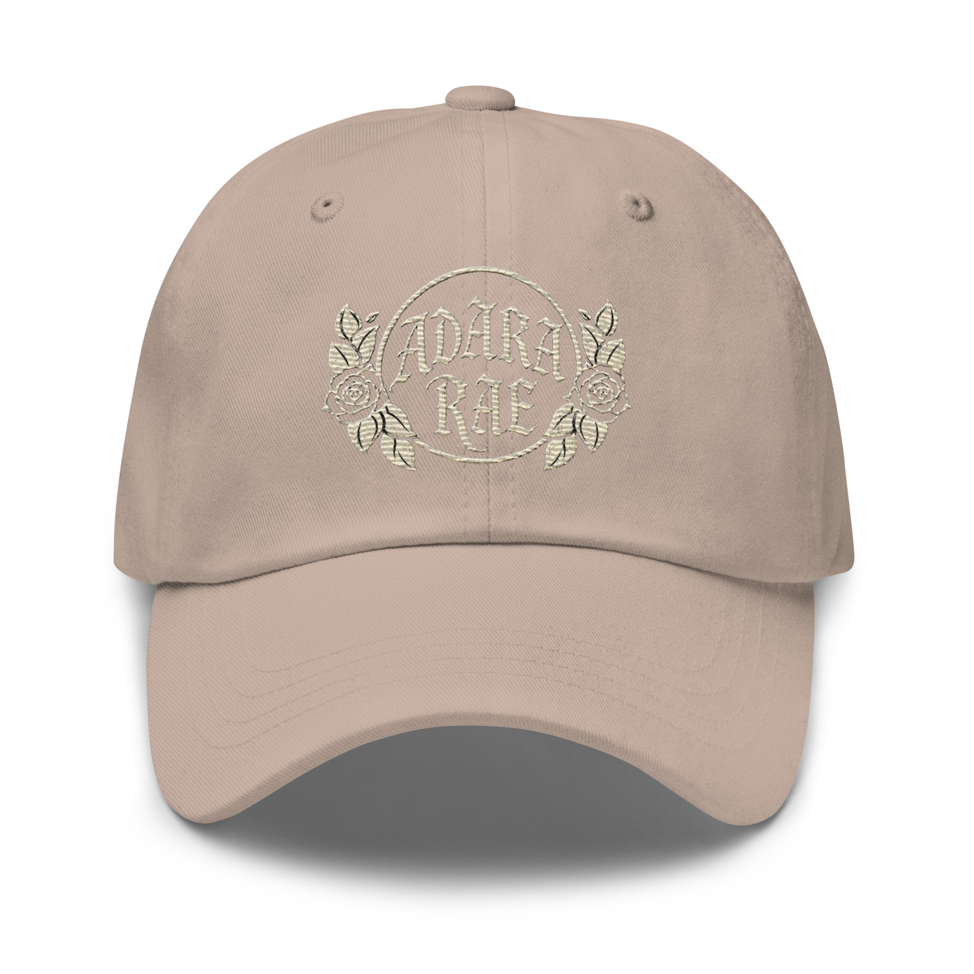 classic-dad-hat-stone-front-6a7f711a82fff.jpg