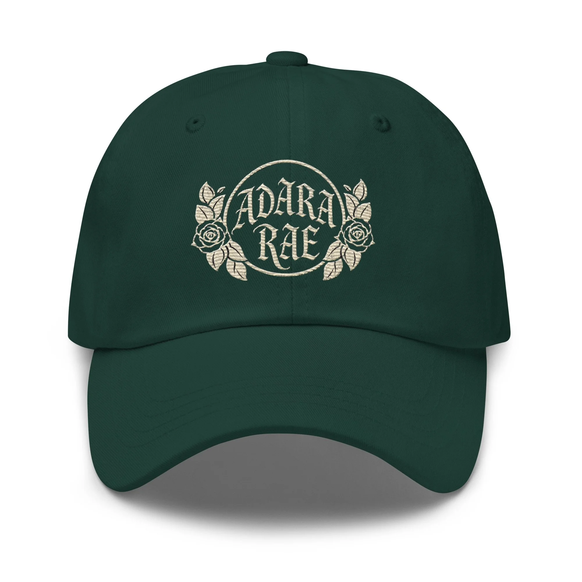 classic-dad-hat-spruce-front-6a7f721ee9efb.jpg