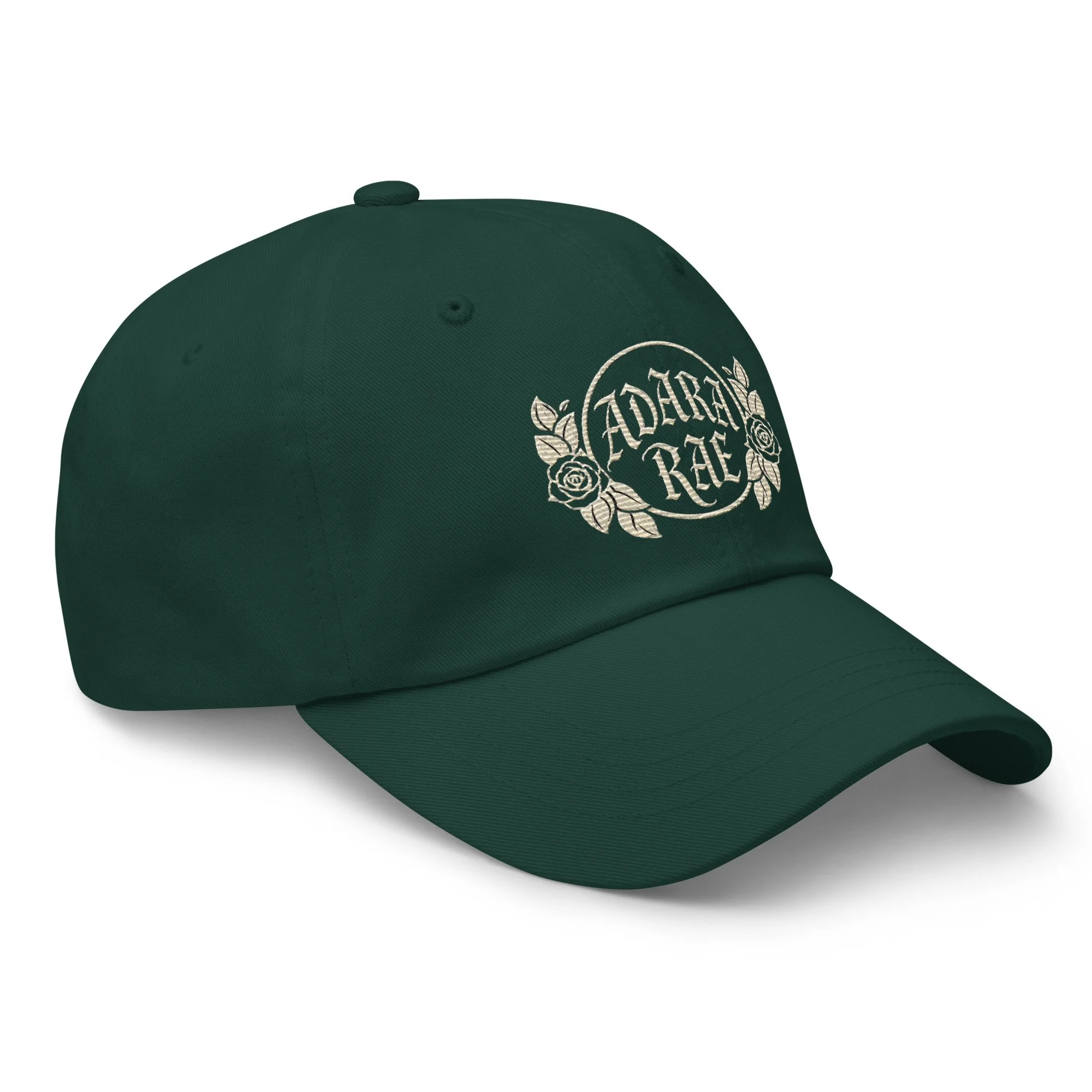 classic-dad-hat-spruce-right-front-6a7f721eeb4c3.jpg