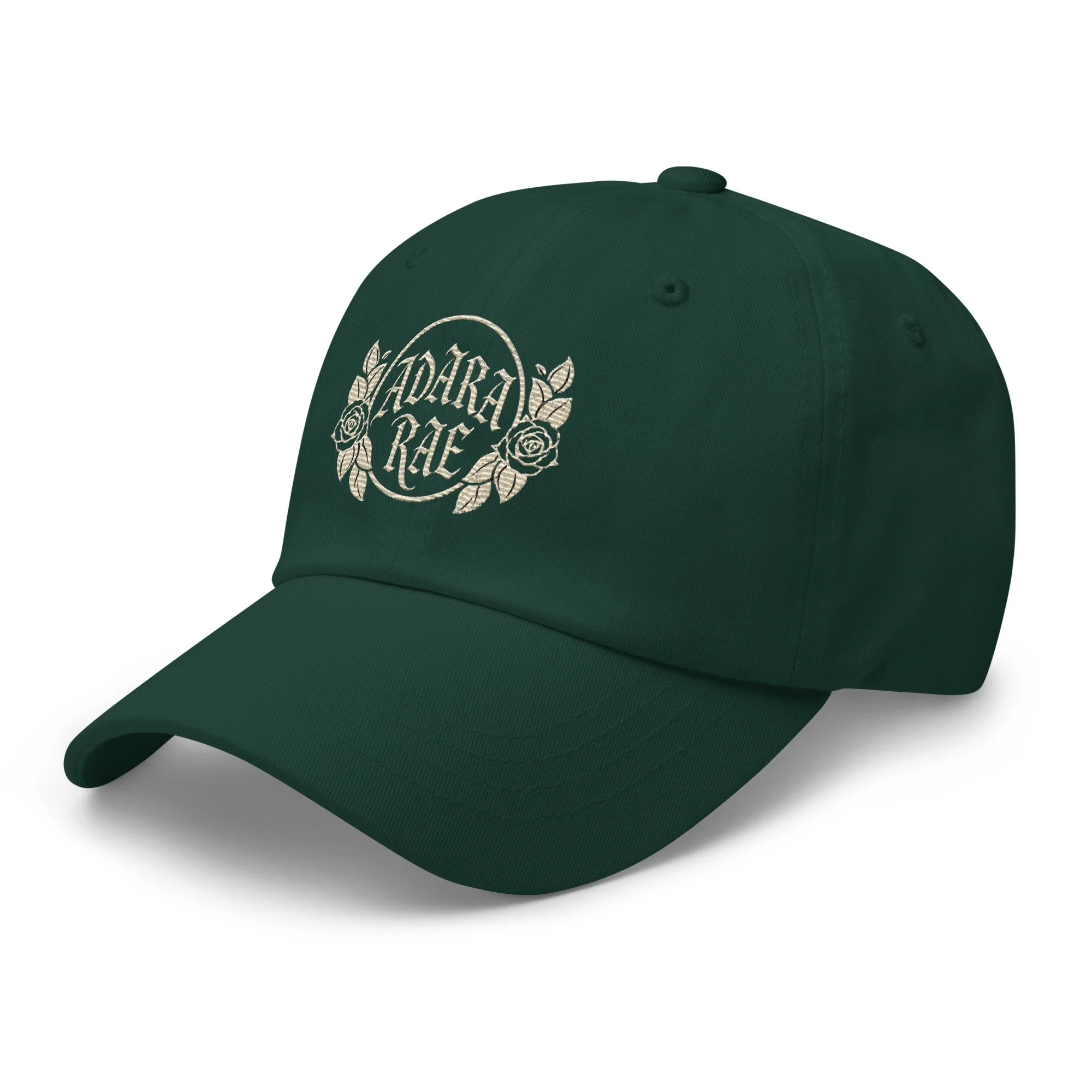 classic-dad-hat-spruce-left-front-6a7f721eeb673.jpg