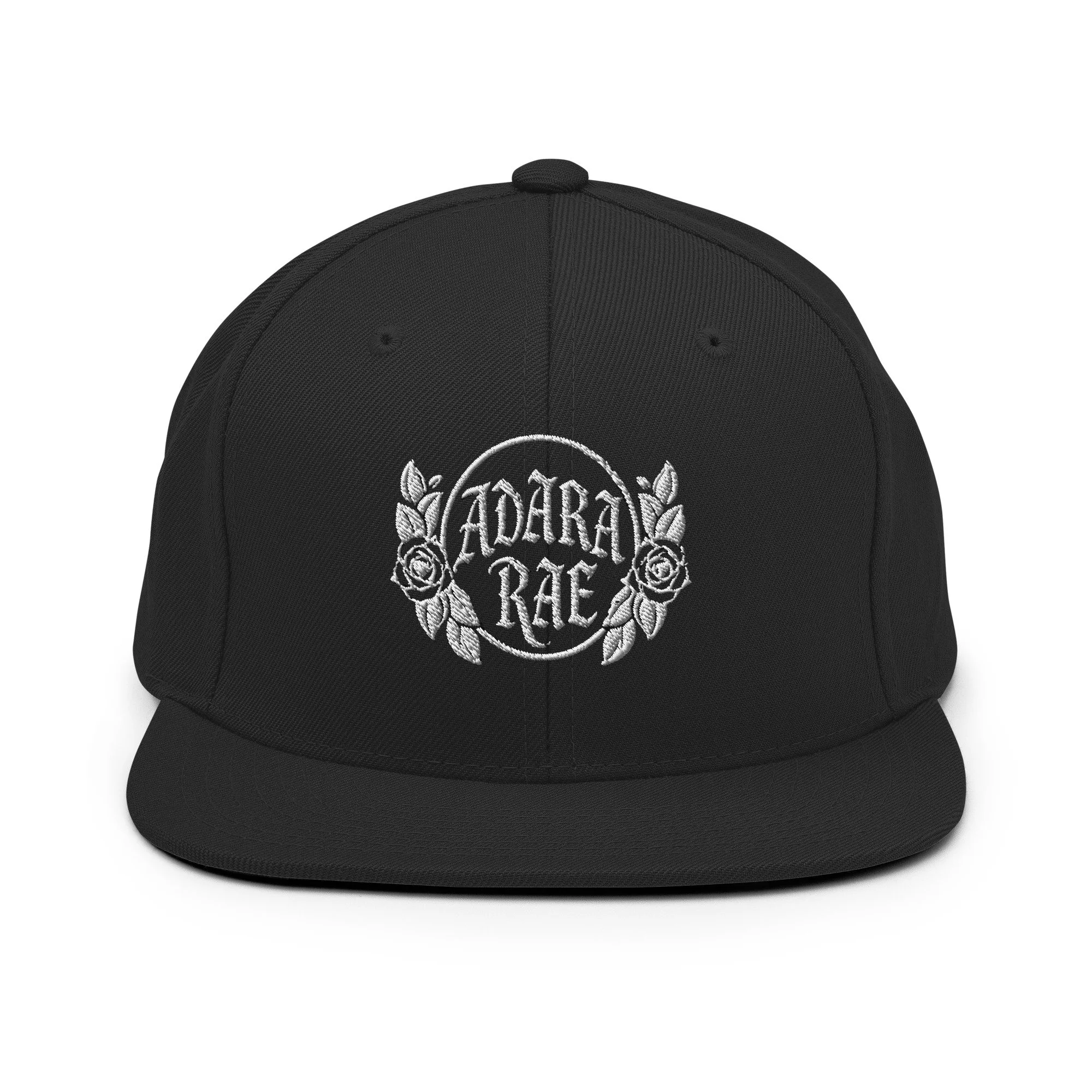 classic-snapback-black-front-6a7f72d53be81.jpg