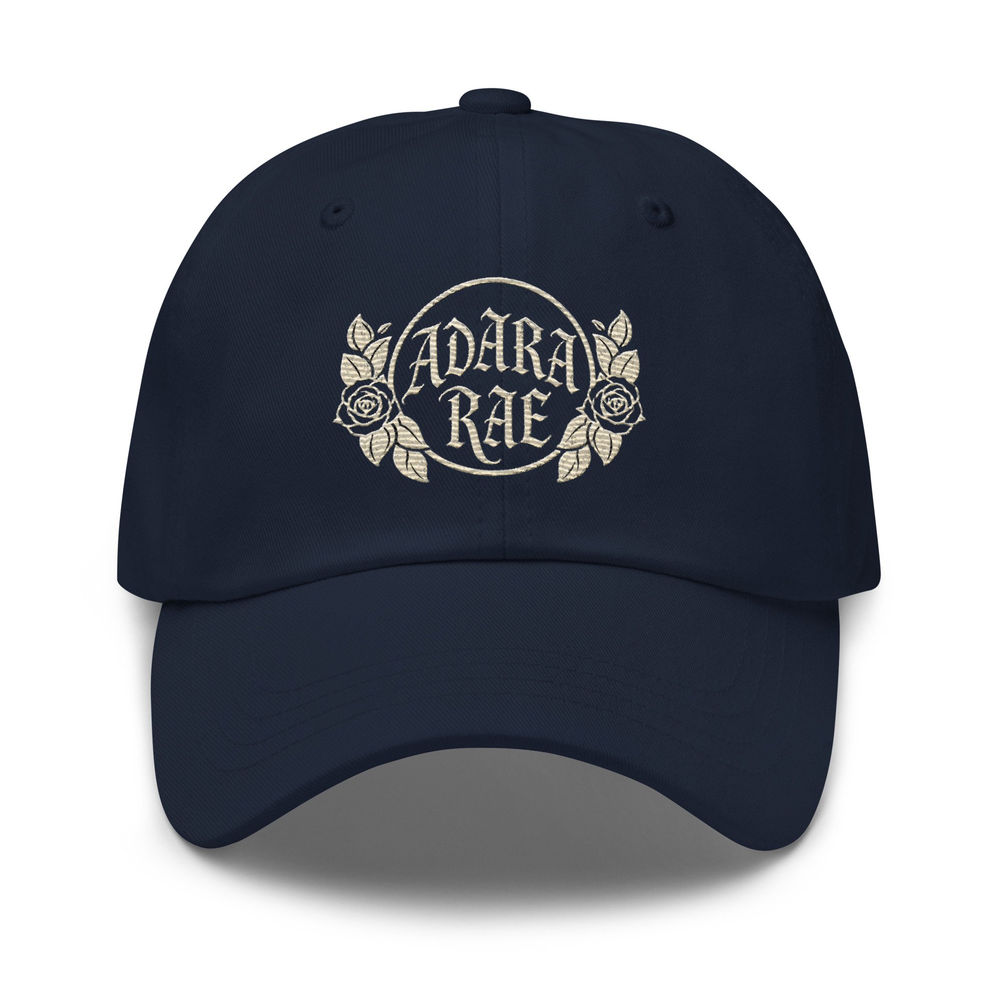 classic-dad-hat-navy-front-6a80976f0cb60.jpg