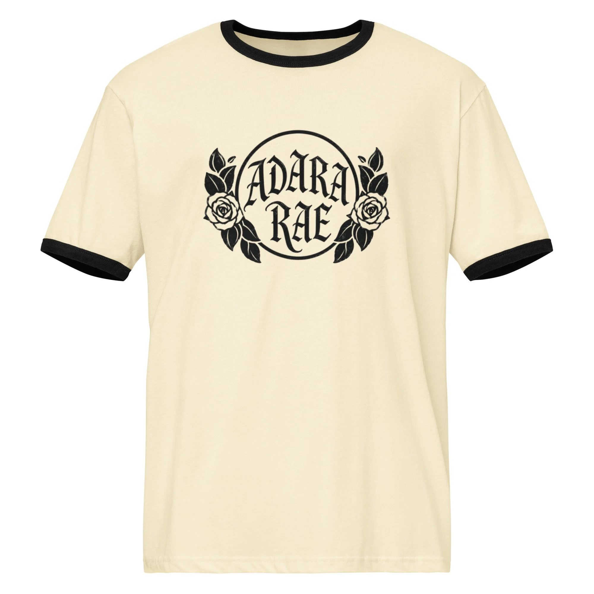 unisex-ringer-t-shirt-natural-black-front-6a80a4fdbd26c.jpg
