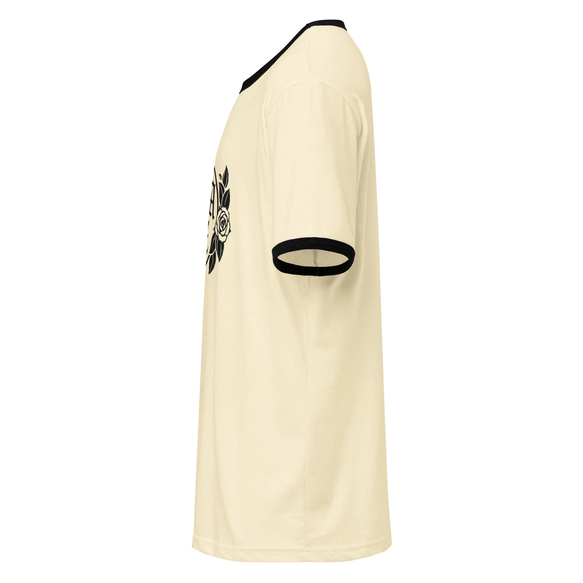 unisex-ringer-t-shirt-natural-black-left-6a80a4fdbdeb7.jpg