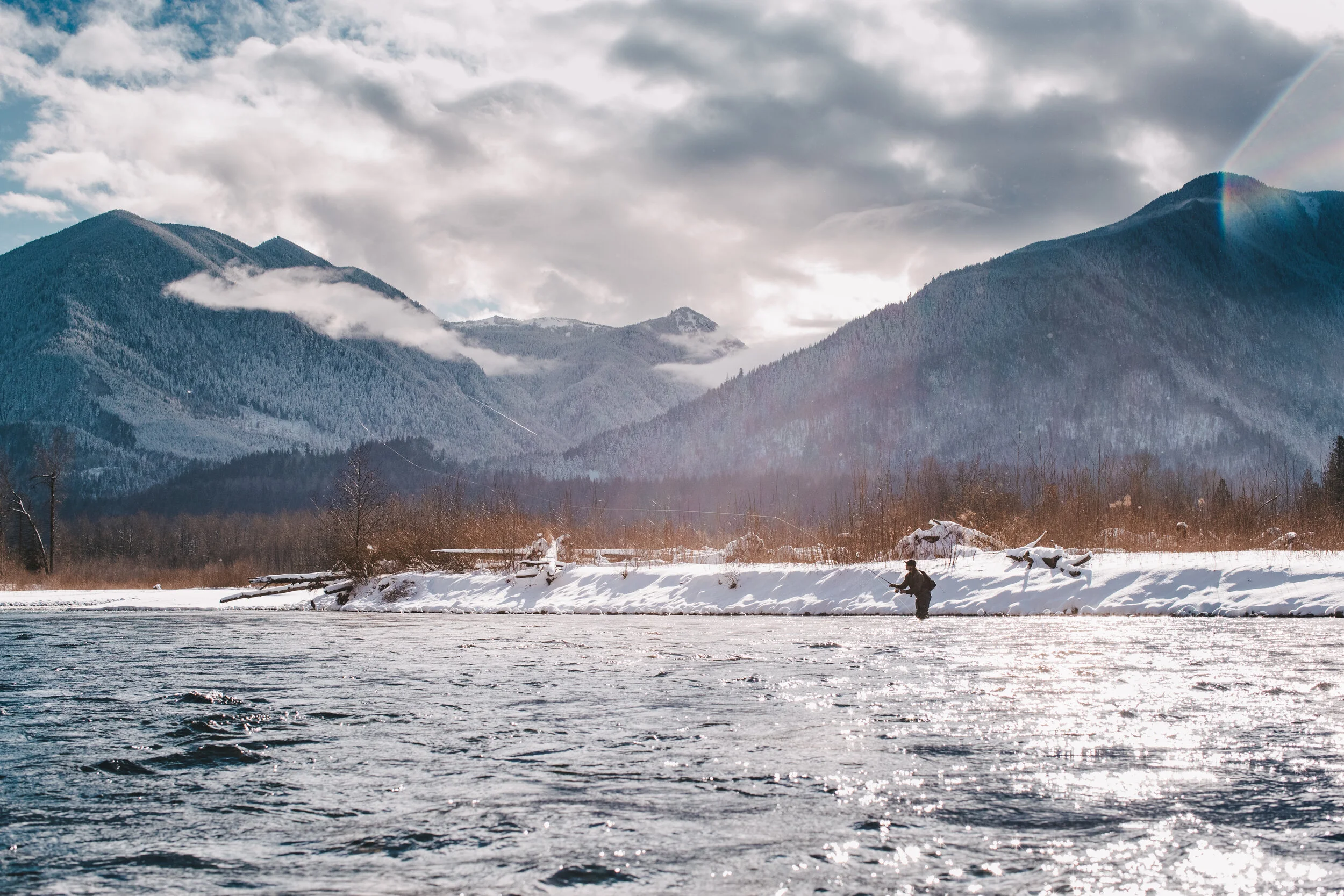 Snow Chilliwack RIver-3.jpg