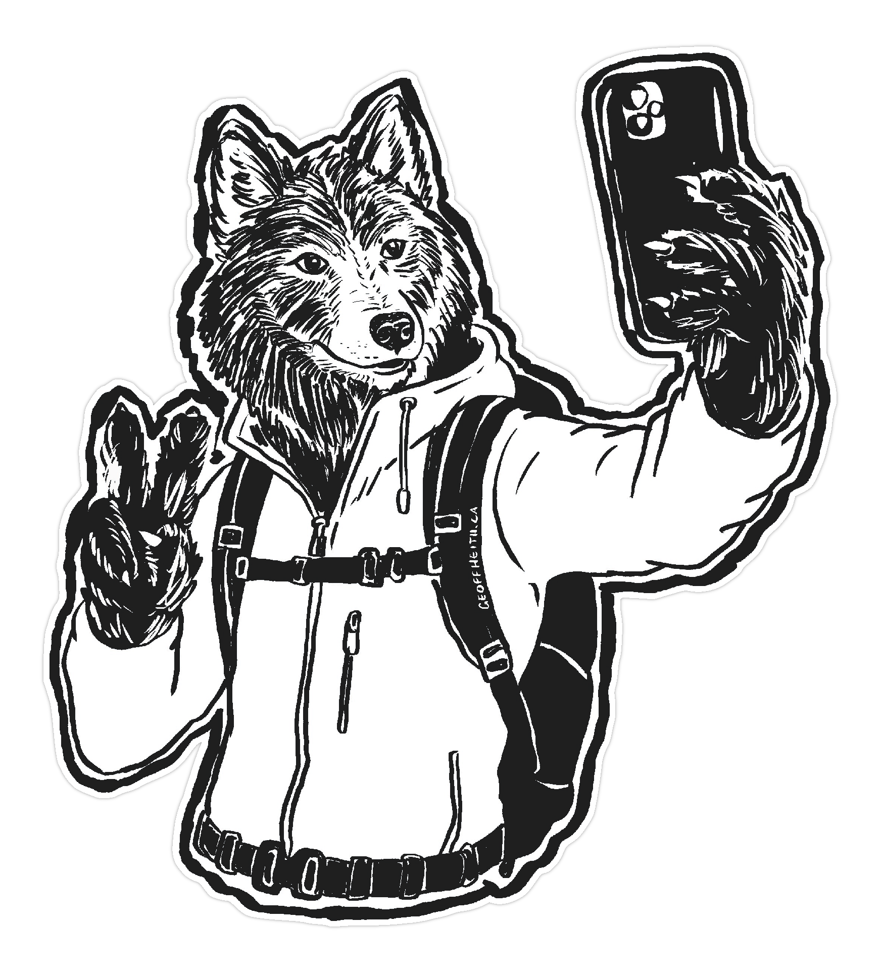 Wolf.png