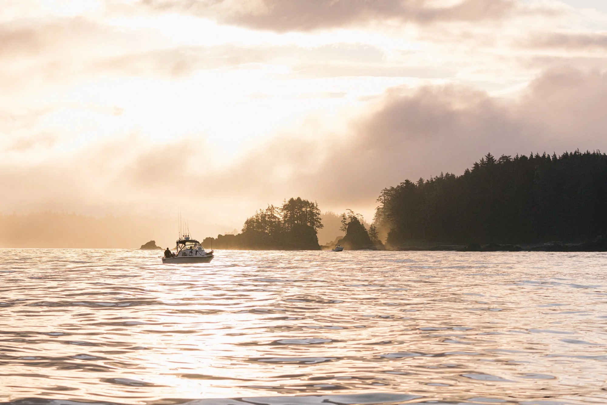 Walters Lodge RWC Small-104.jpg