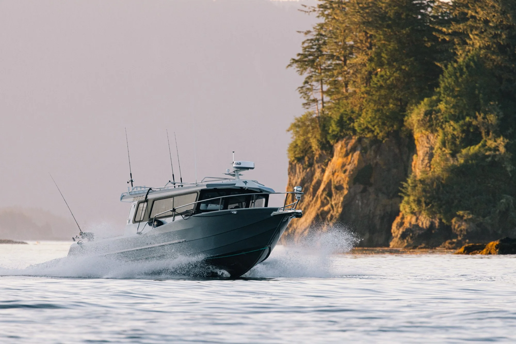 Walters Lodge RWC Small-298.jpg