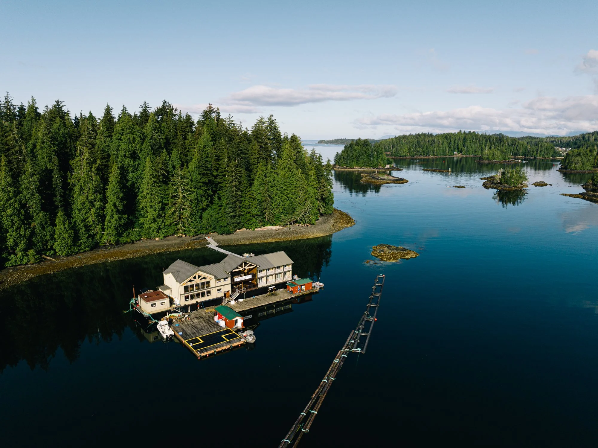 Walters Lodge RWC Small-181.jpg