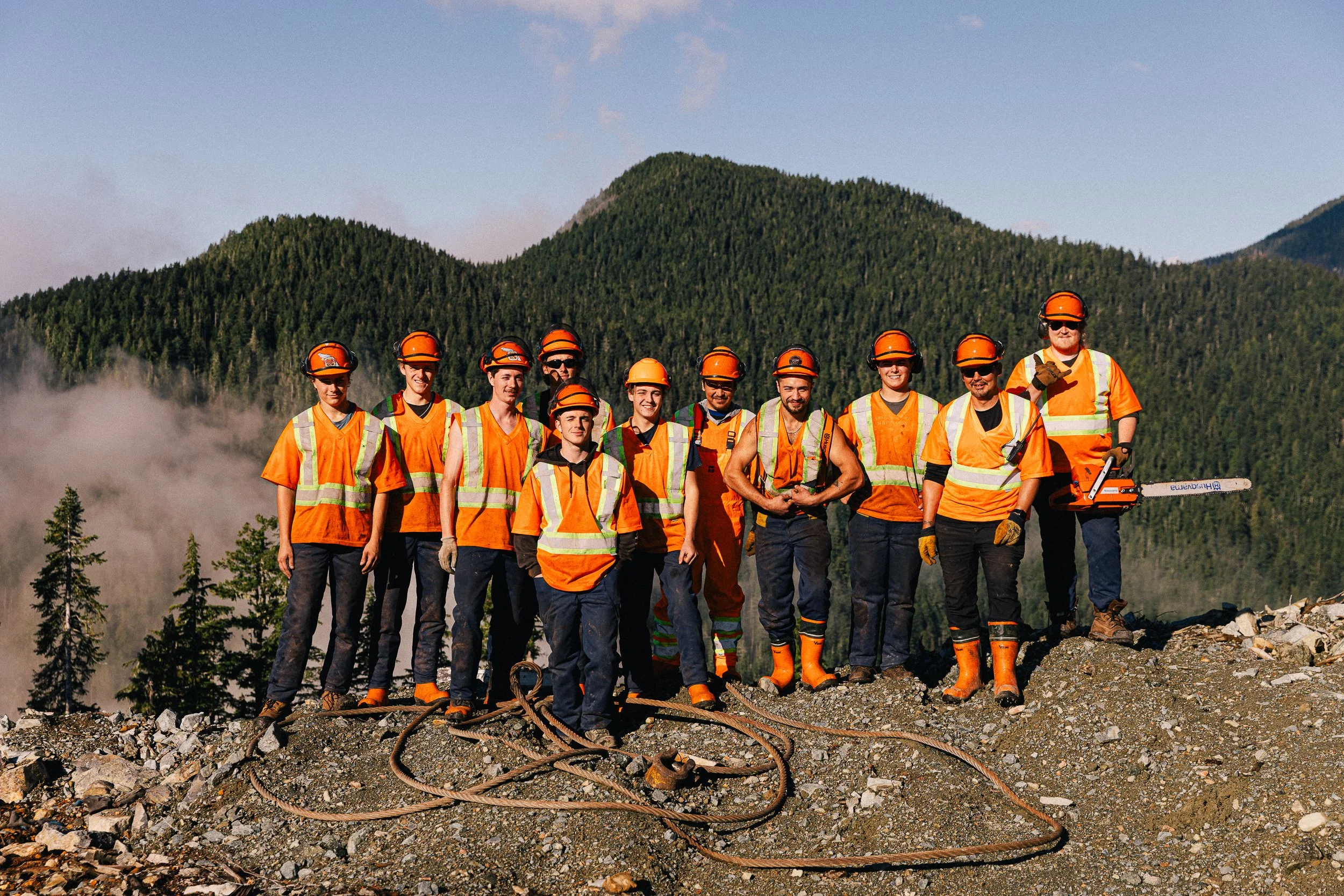 FORESTRY SMALL-93.jpg