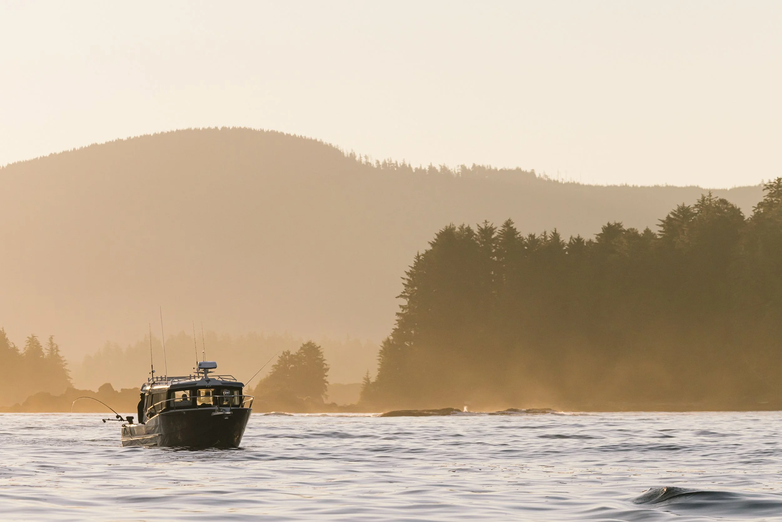 Portfolio small_-10.jpg