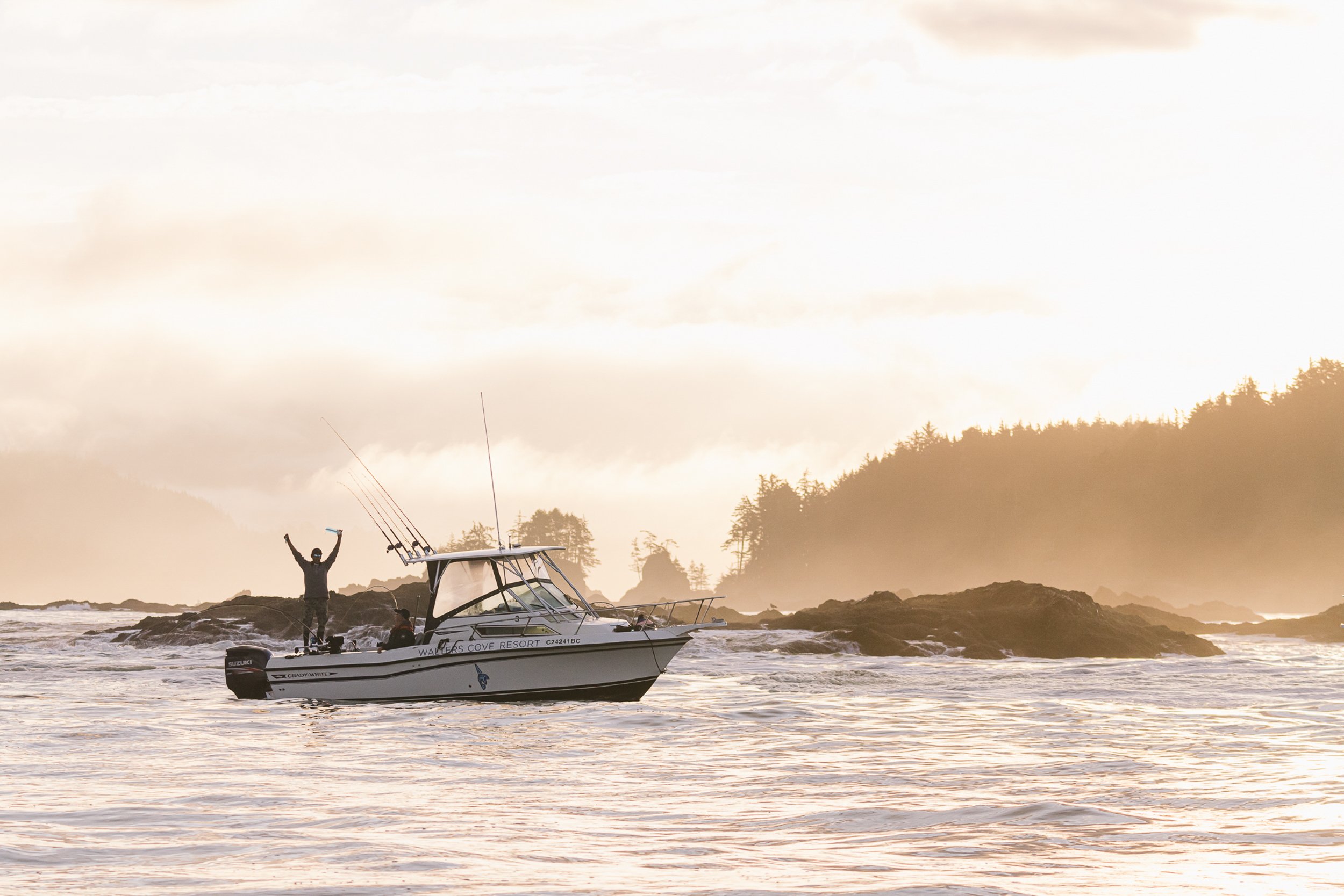 Portfolio small_-7.jpg