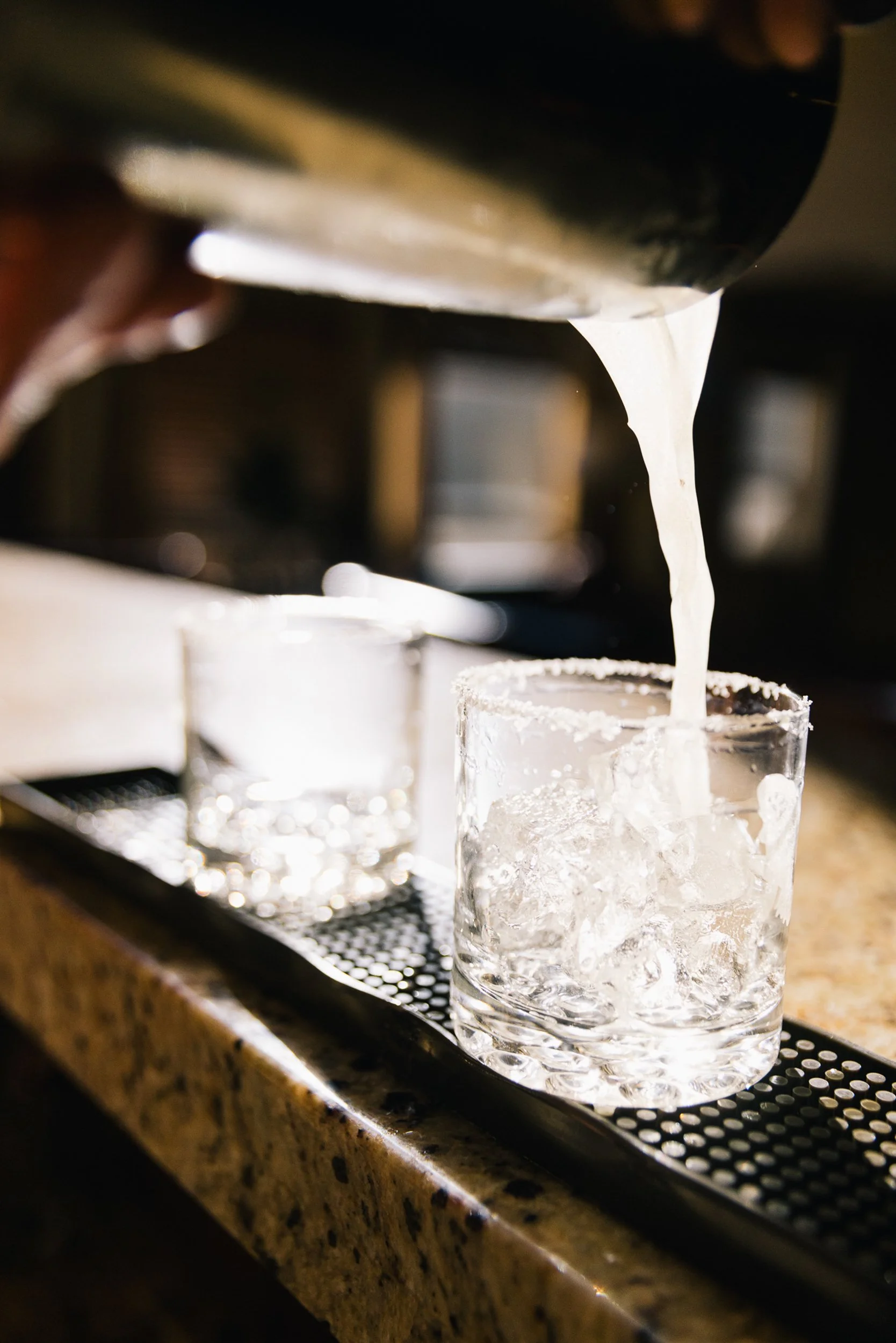 Portfolio small_-14.jpg