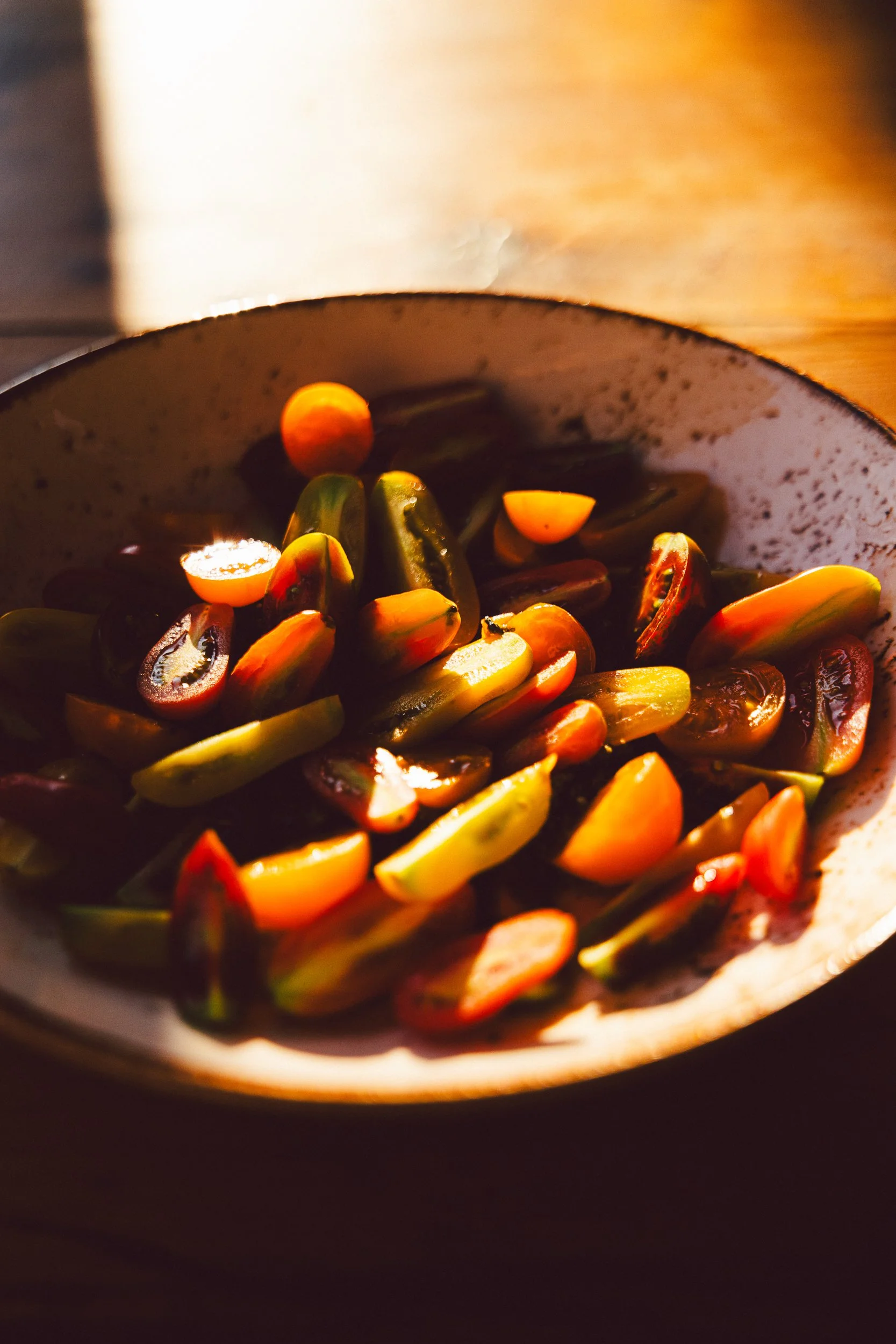 Portfolio small_-25.jpg