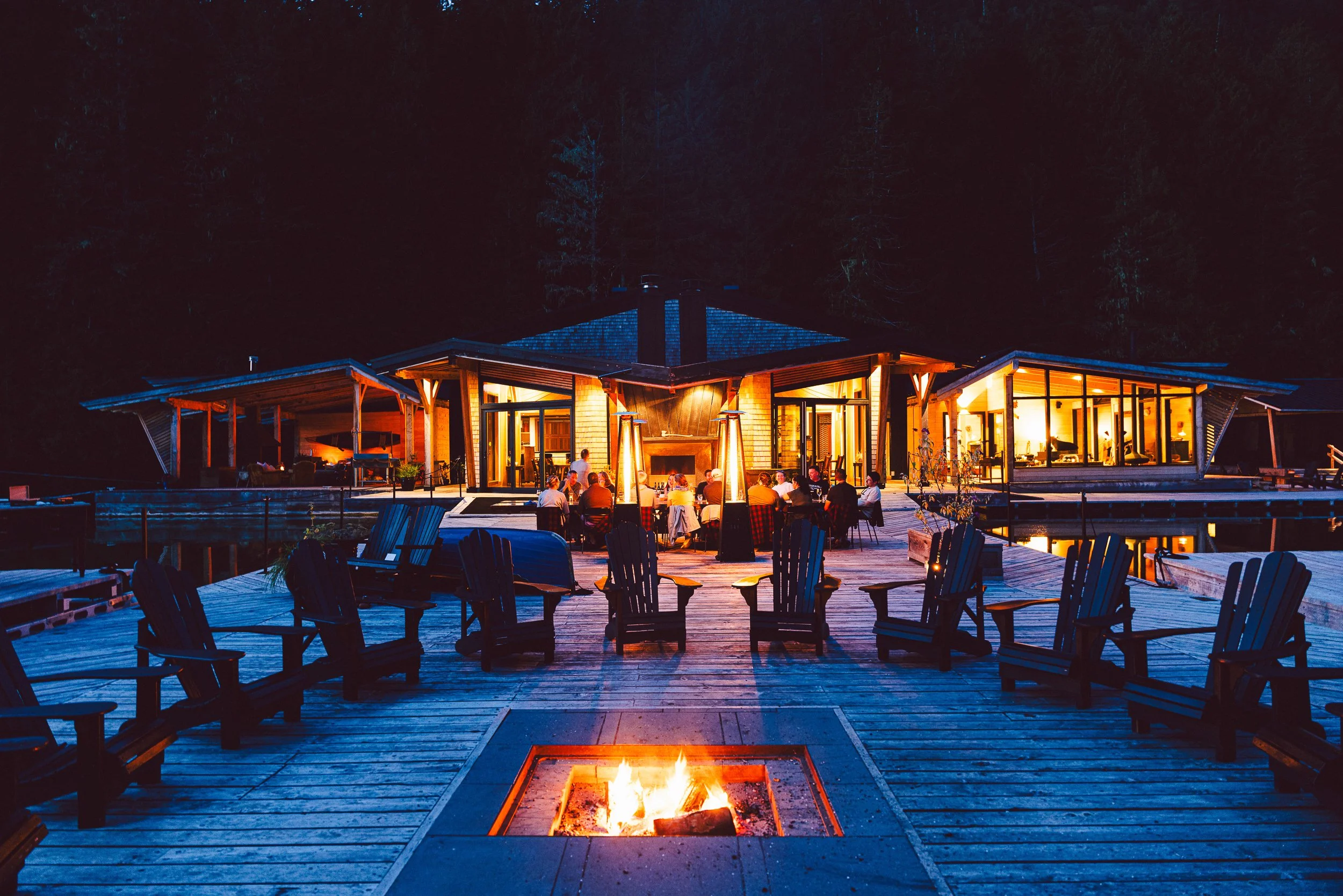 Portfolio small_-28.jpg