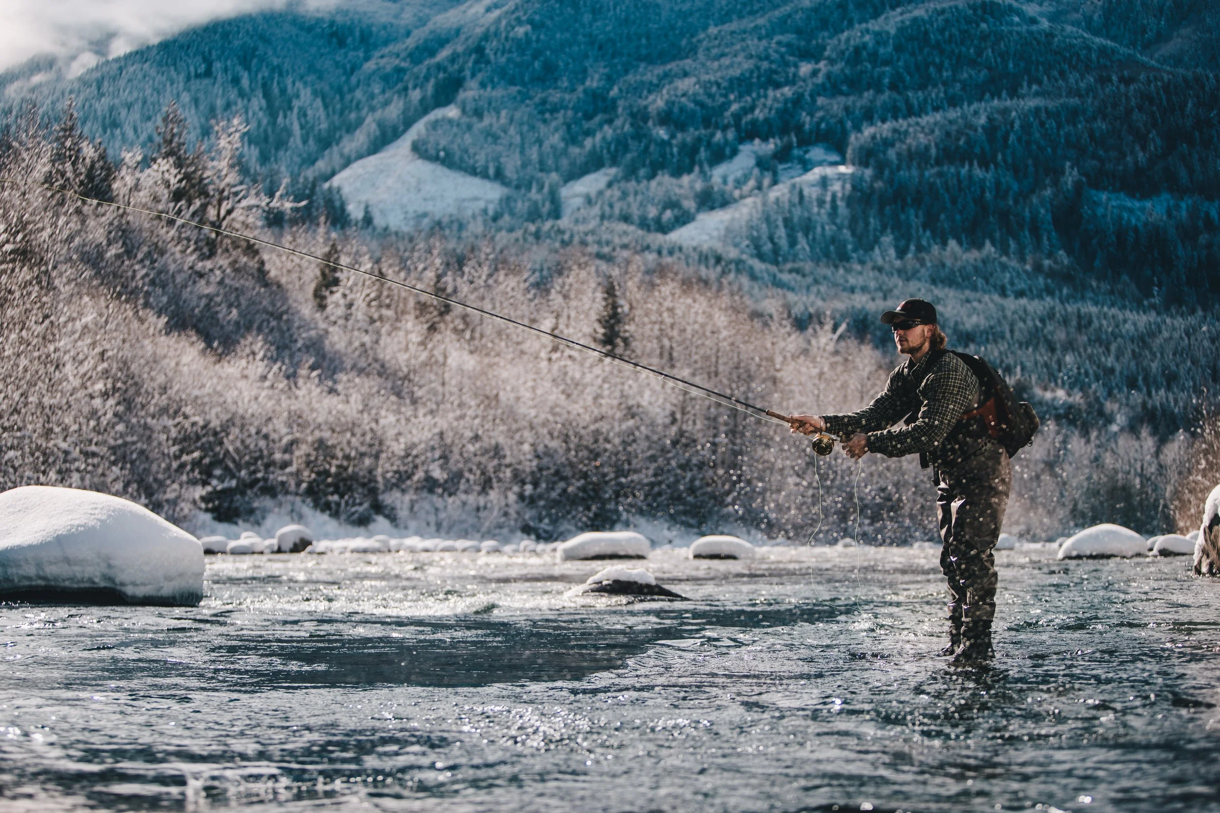 Snow Chilliwack RIver-61.jpg