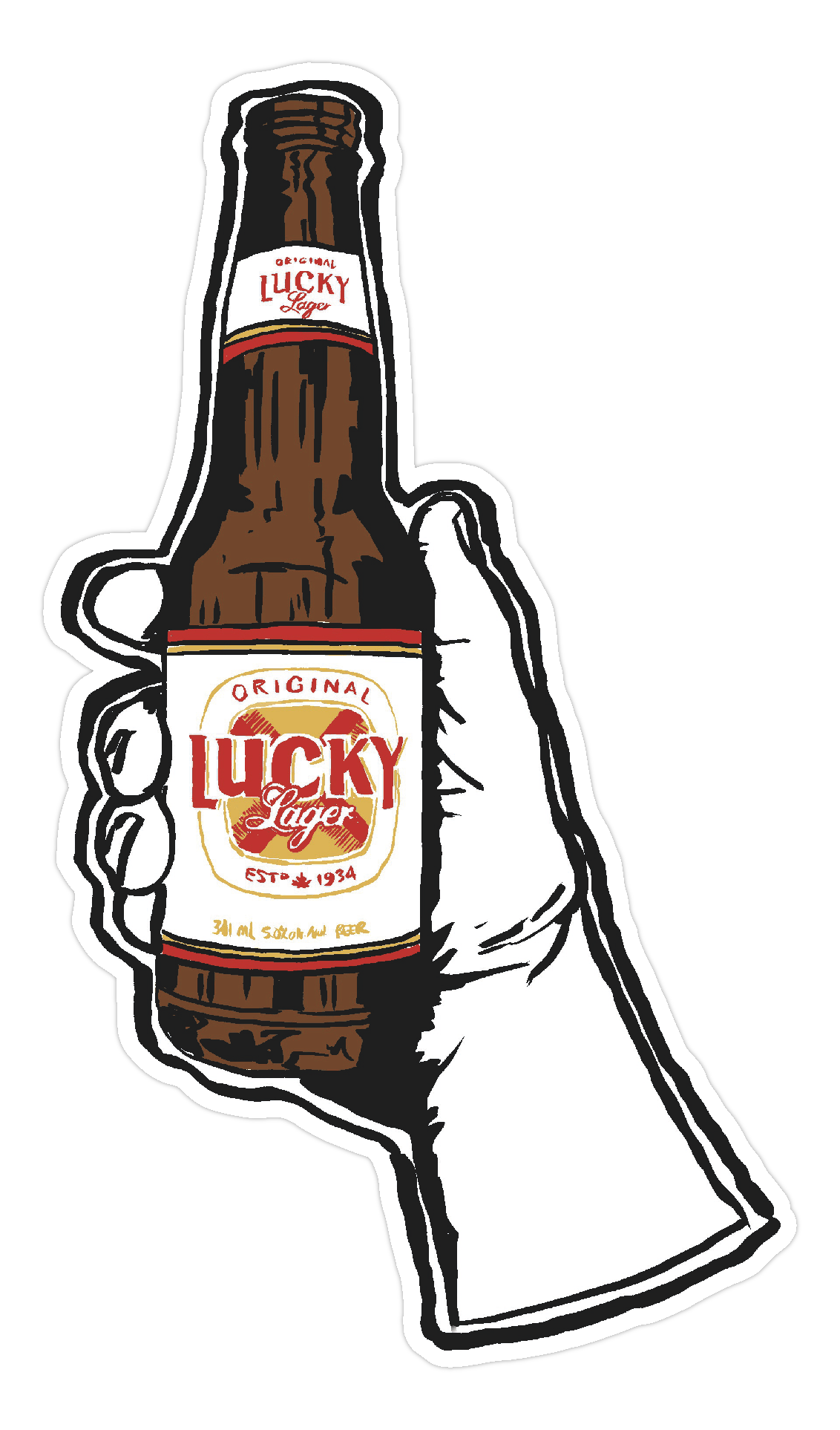 Lucky Sticker.png