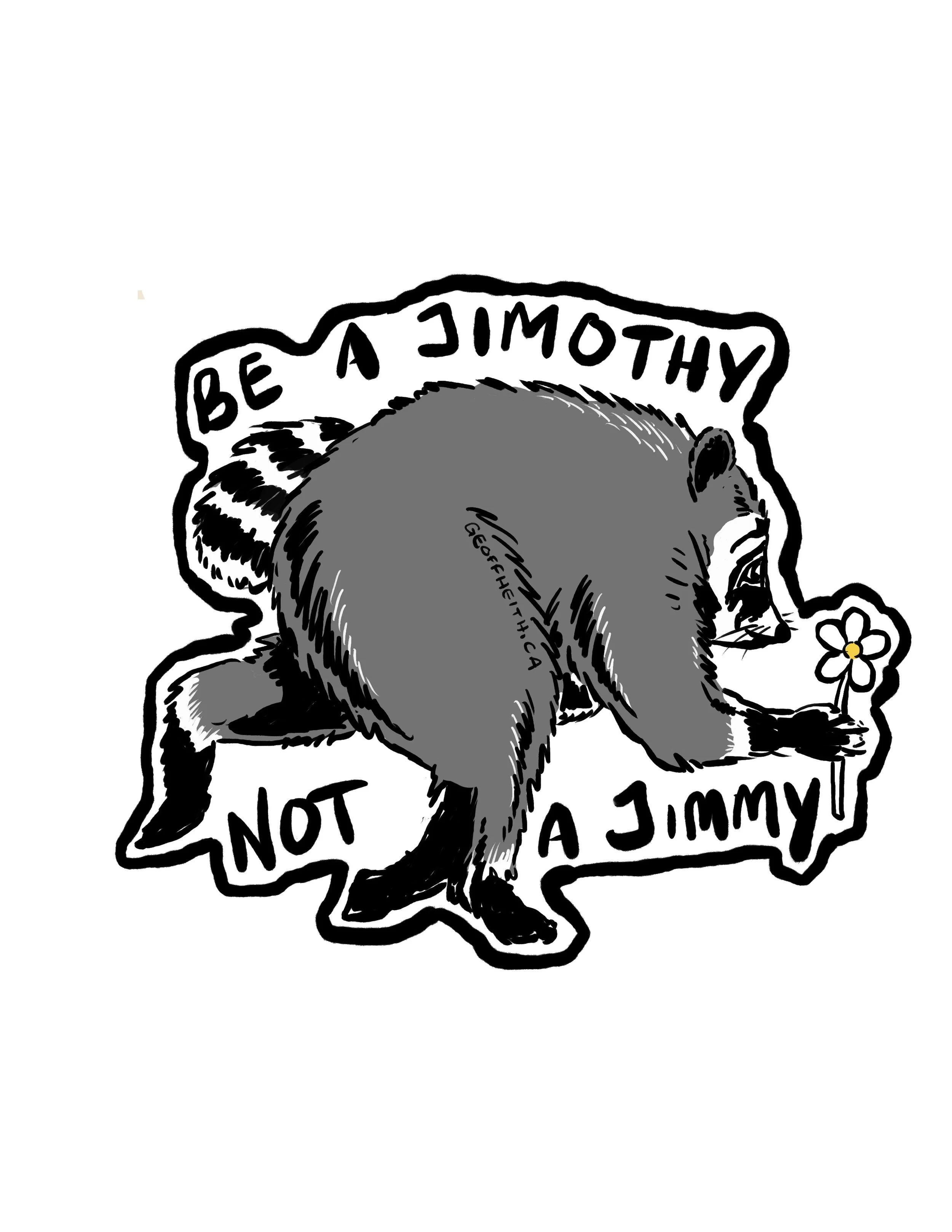 Jimothy 3.jpg