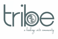 tribe logo2.png