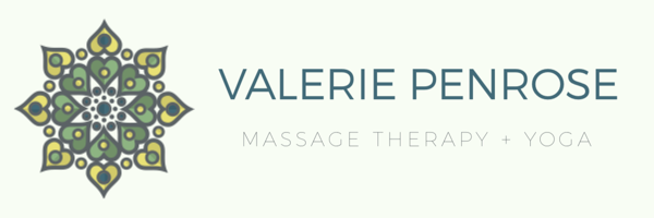 Valerie Penrose Logo Horizontal.png