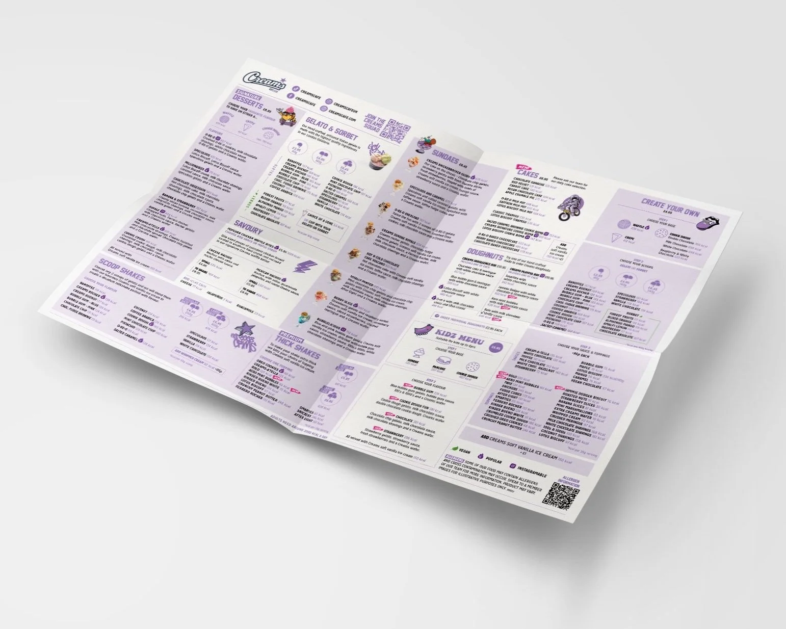 Creams-Menu.jpg