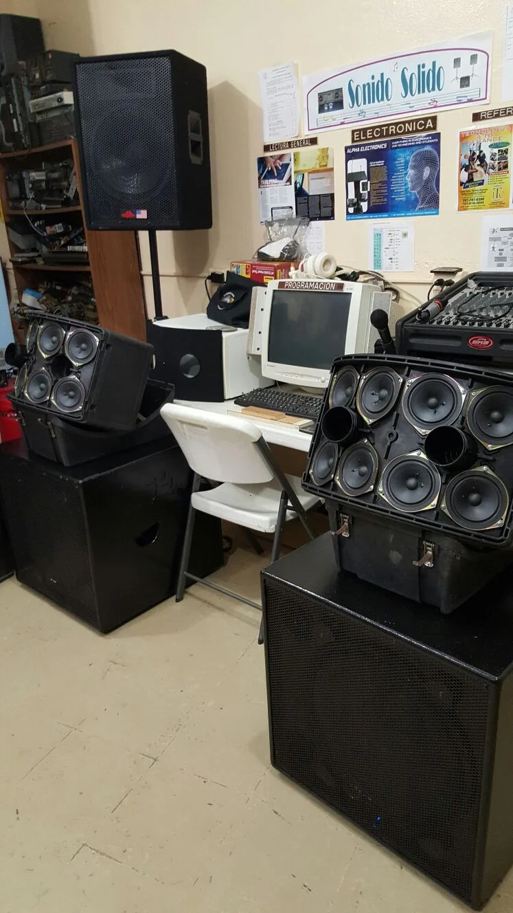 audio2.jpg