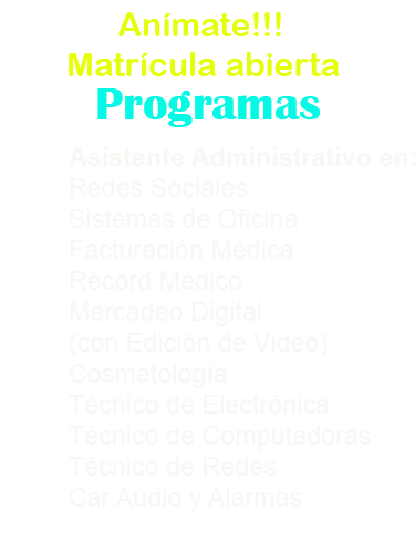 Banner de programas trasp.png