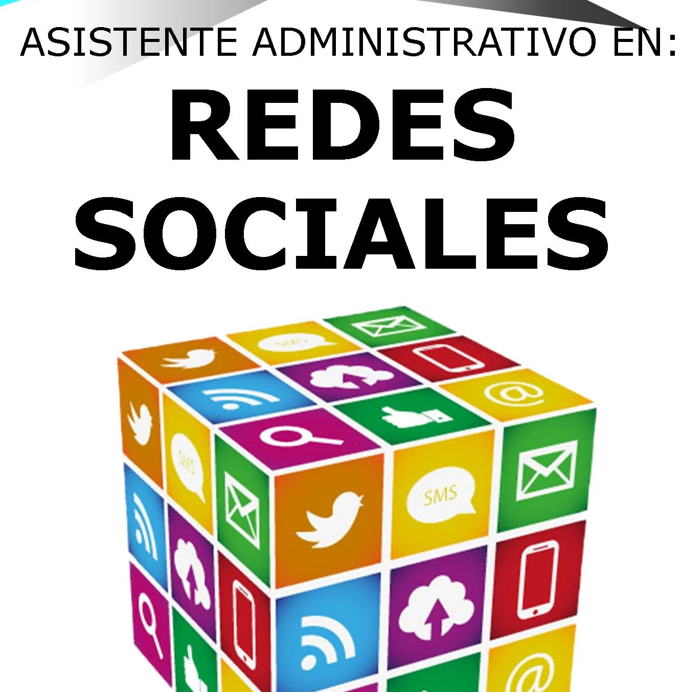 NEW AA OCT 2018 REDES SOCIALES.jpg